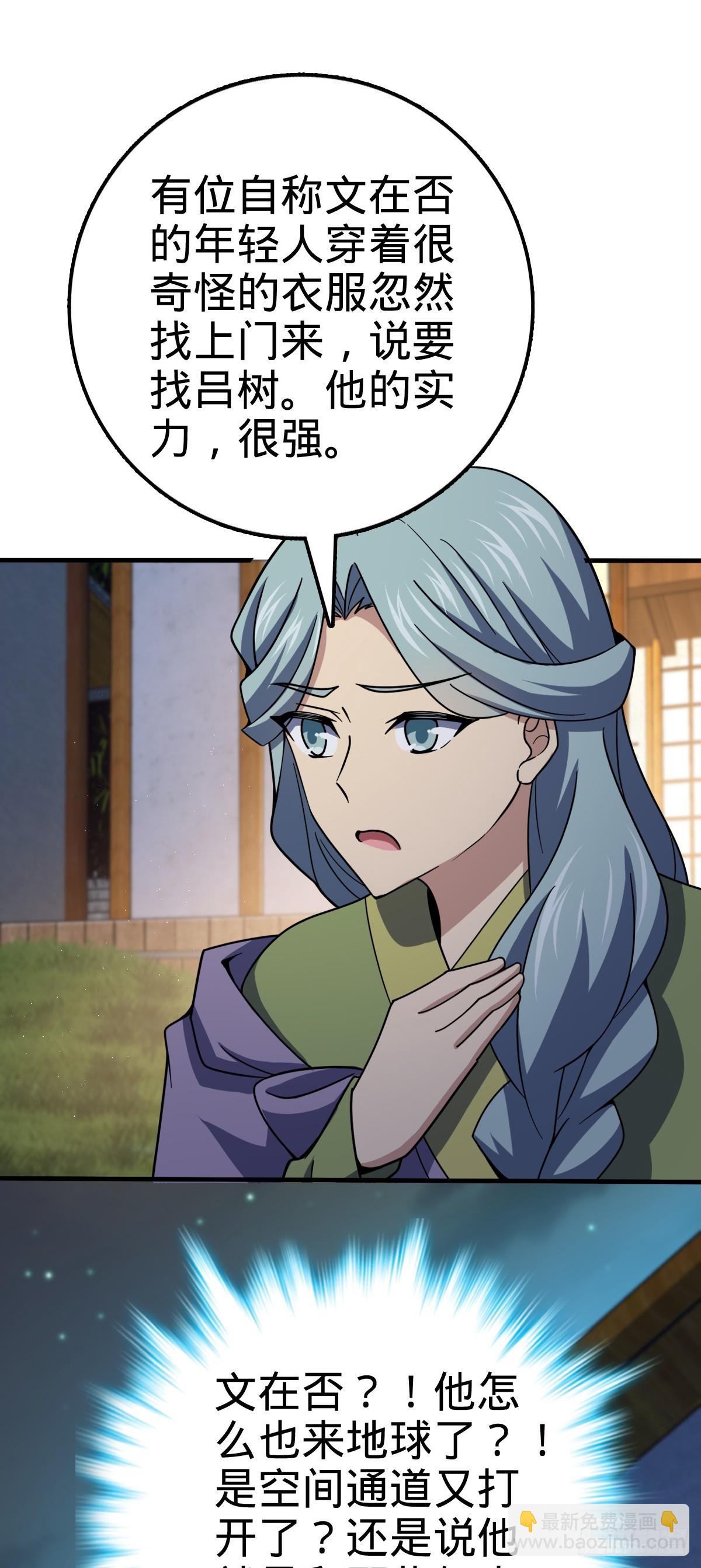 52.jpg