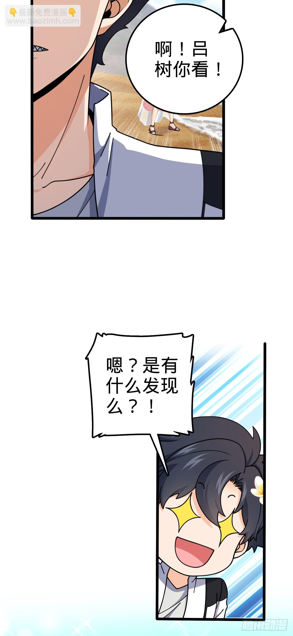 21.jpg