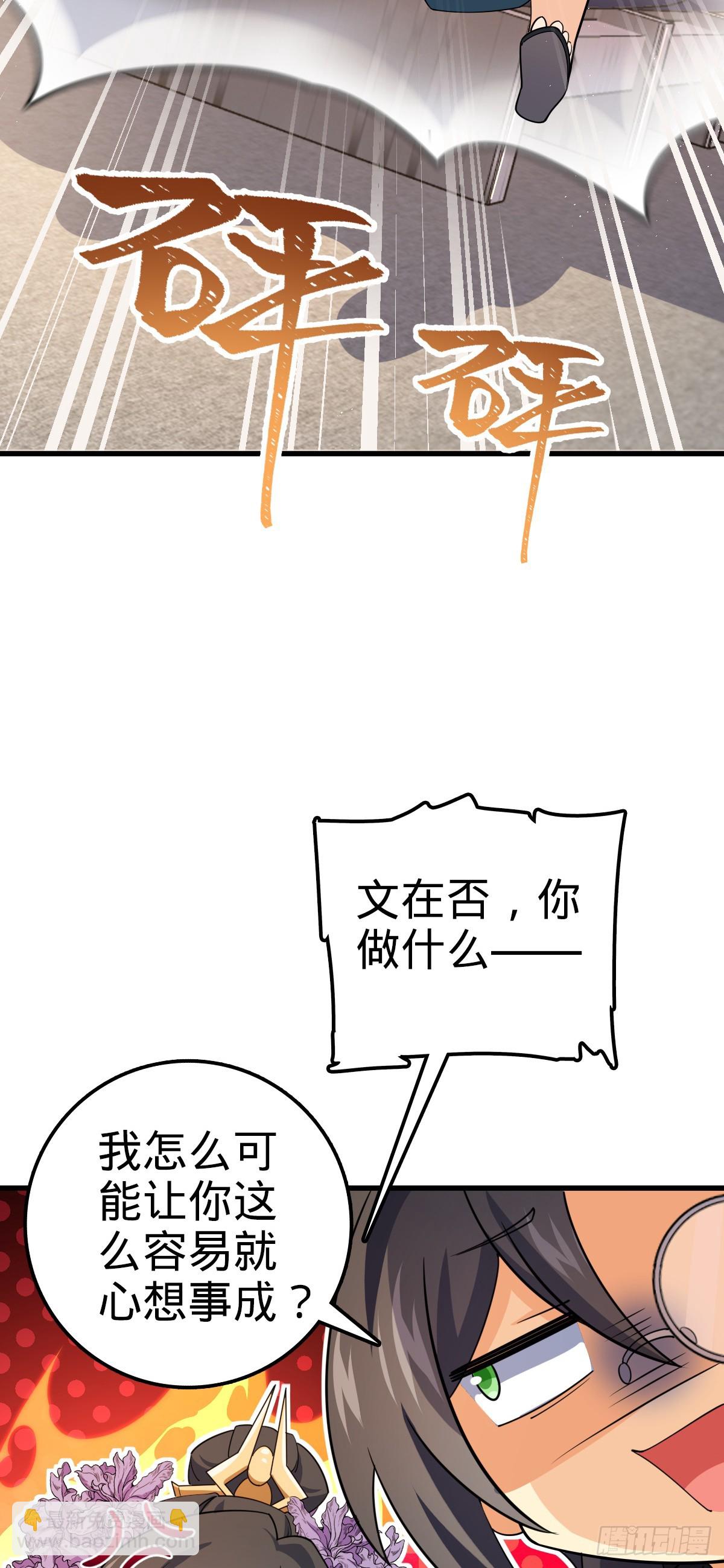 59.jpg