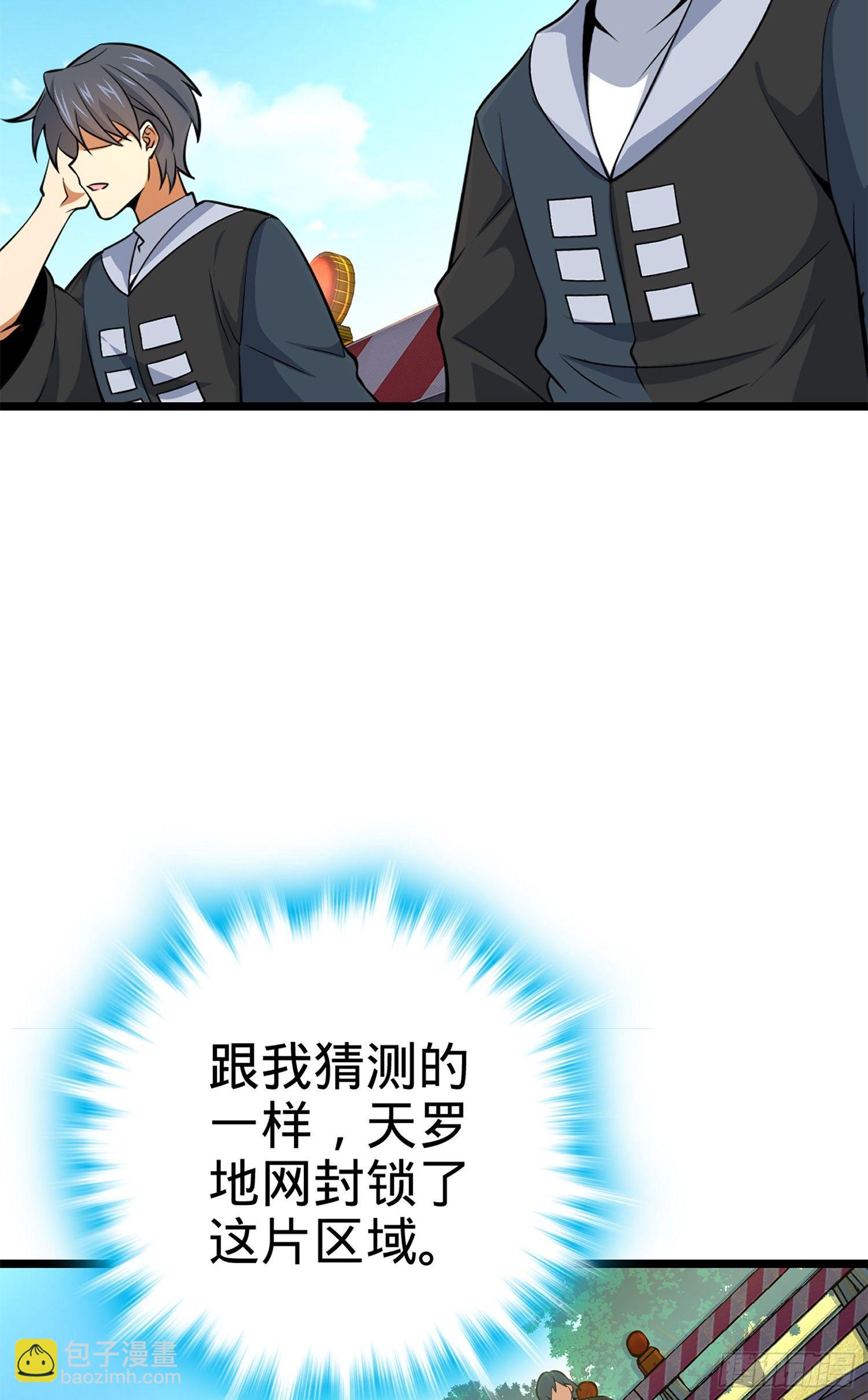 63.jpg