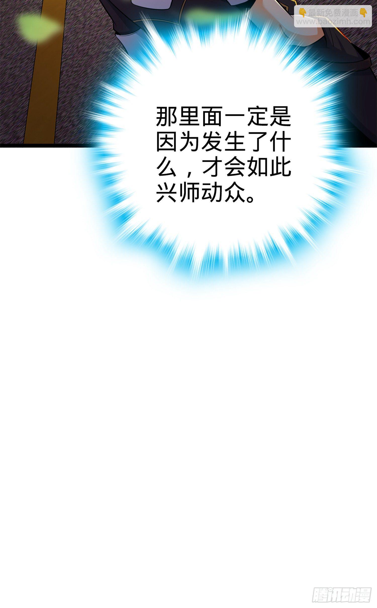 65.jpg