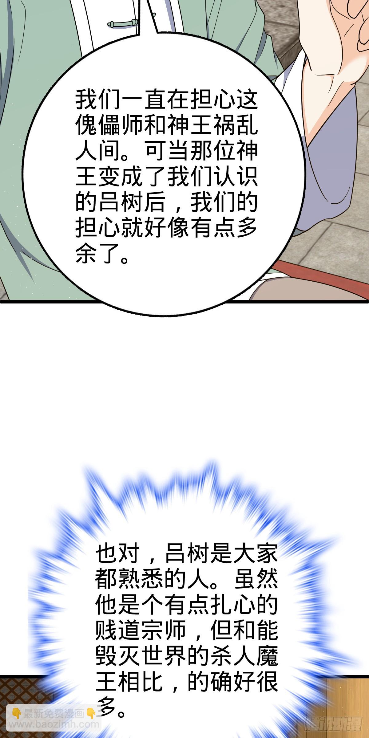 16.jpg