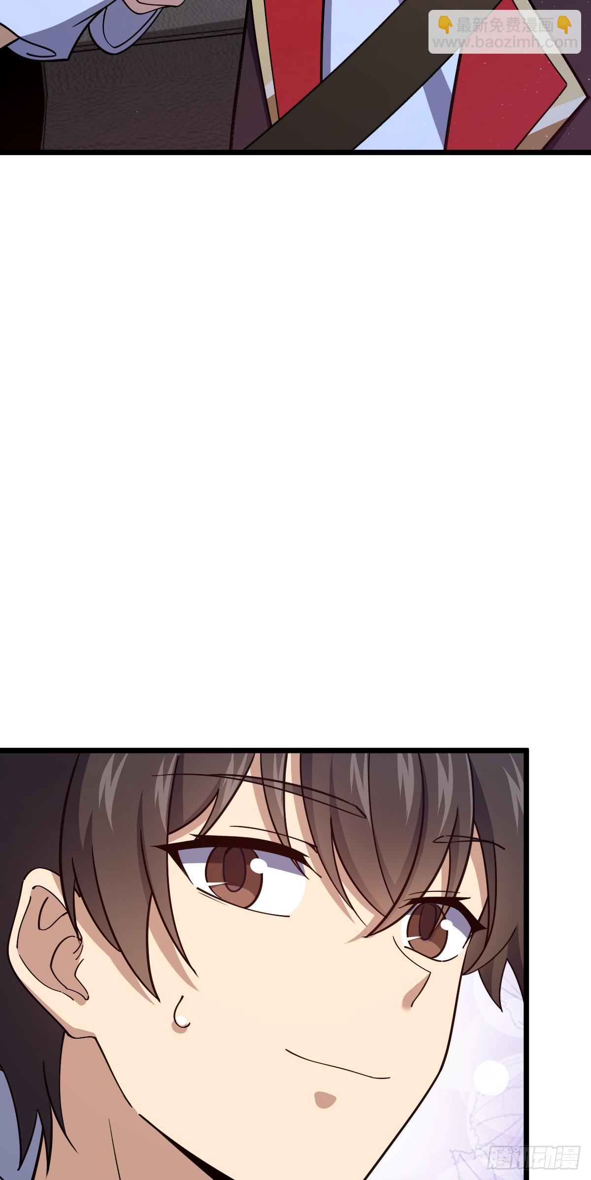 39.jpg