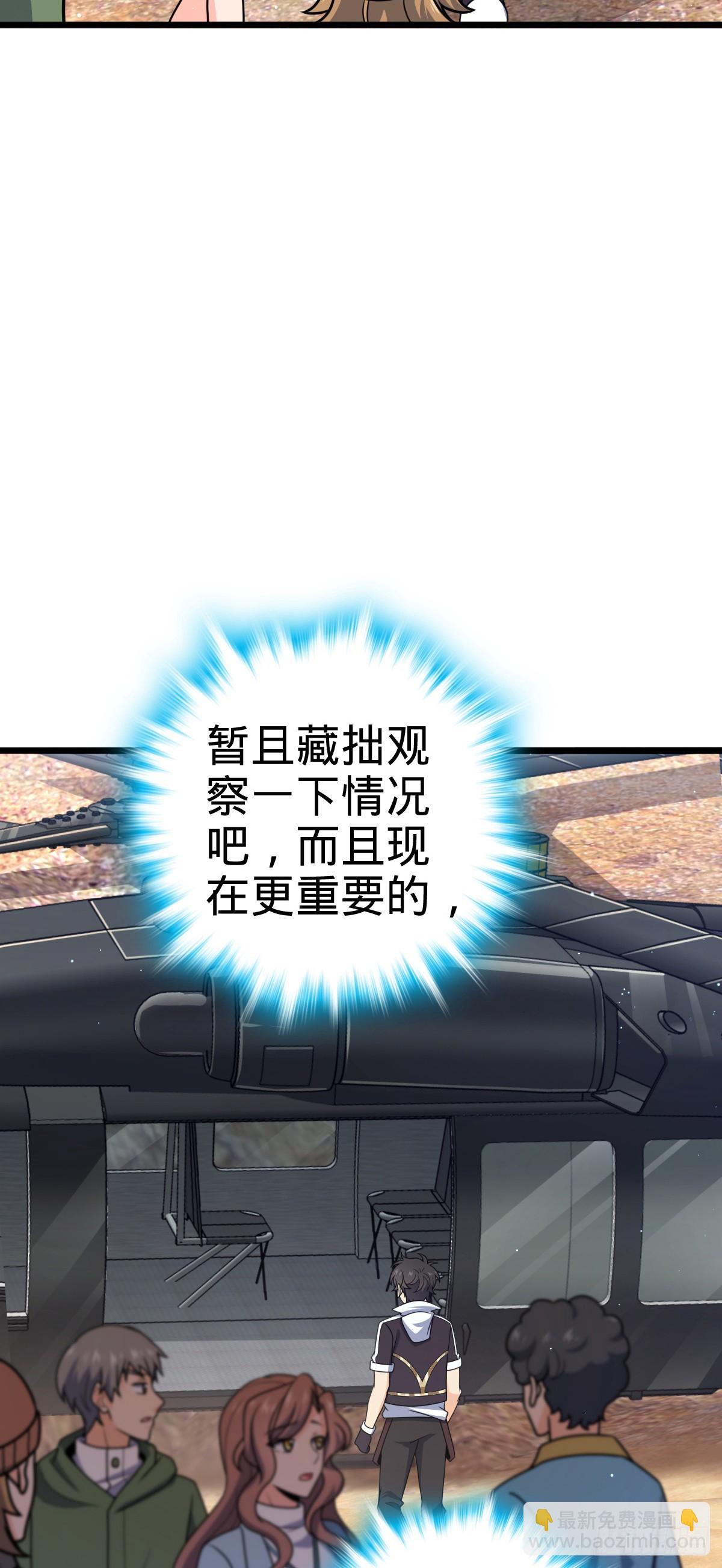 19.jpg