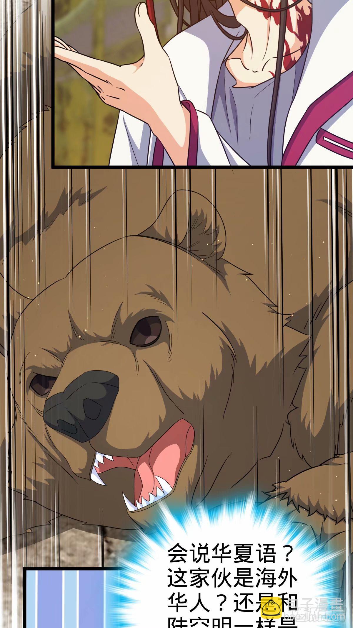 27.jpg