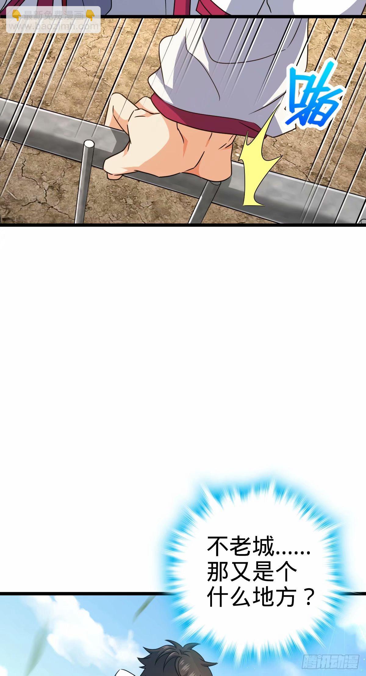 53.jpg