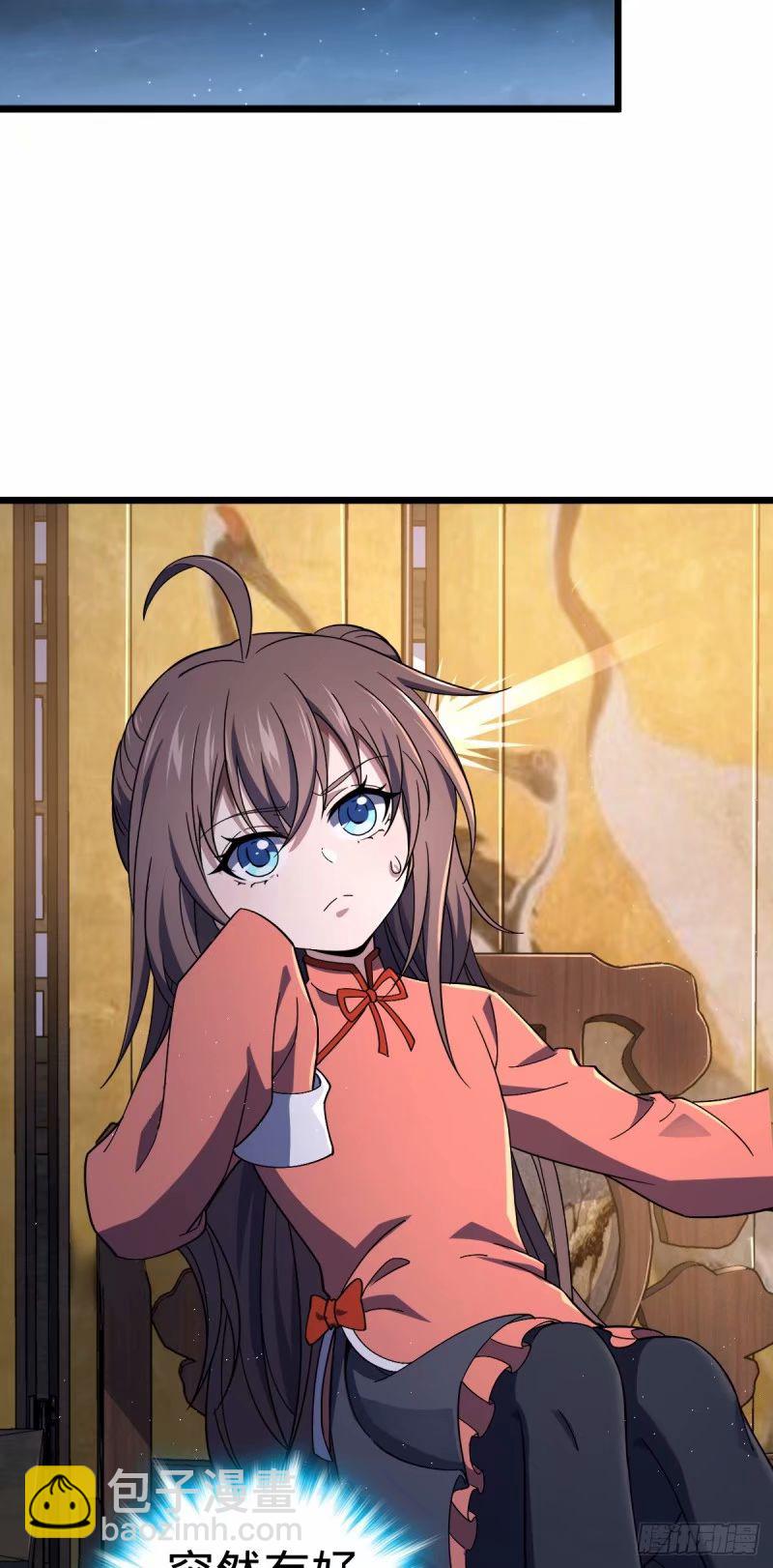 34.jpg
