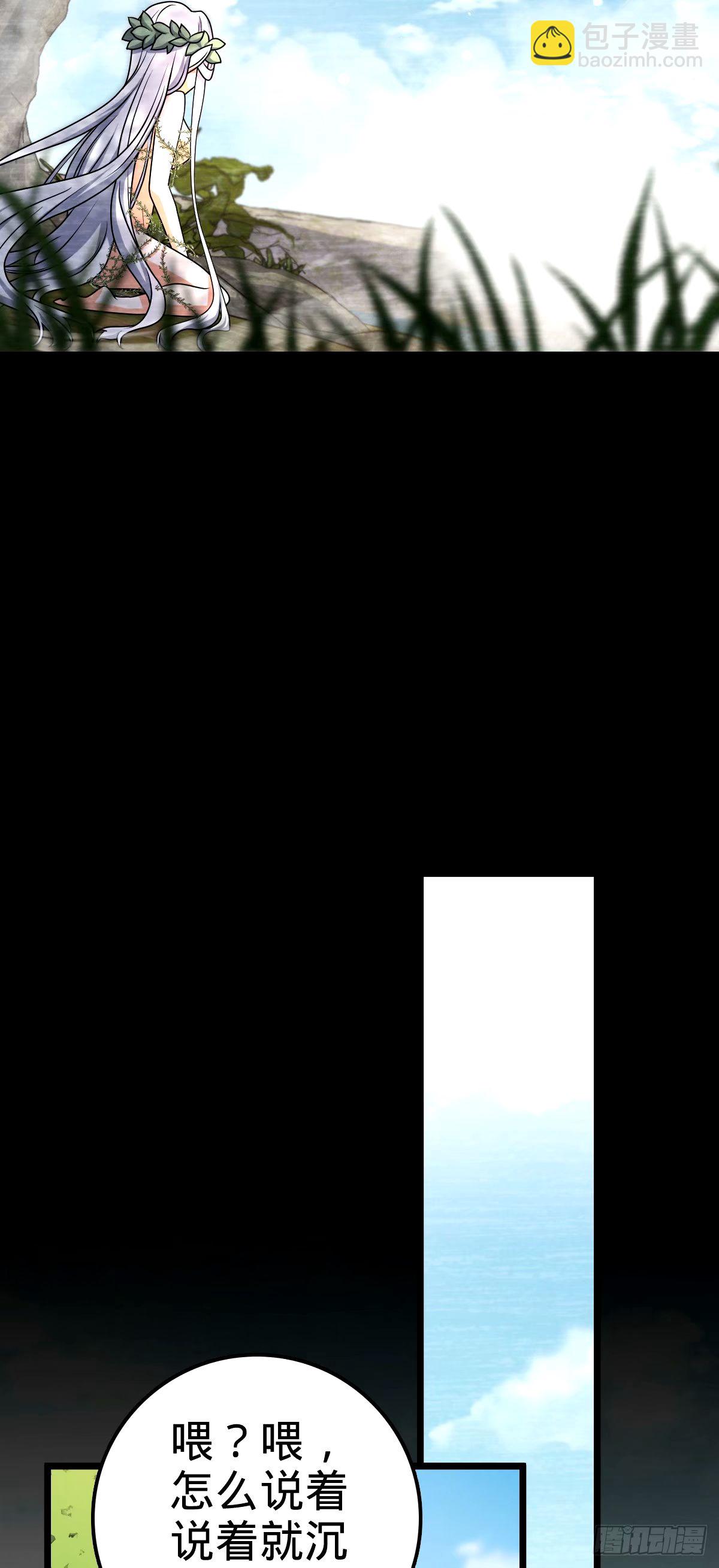 62.jpg