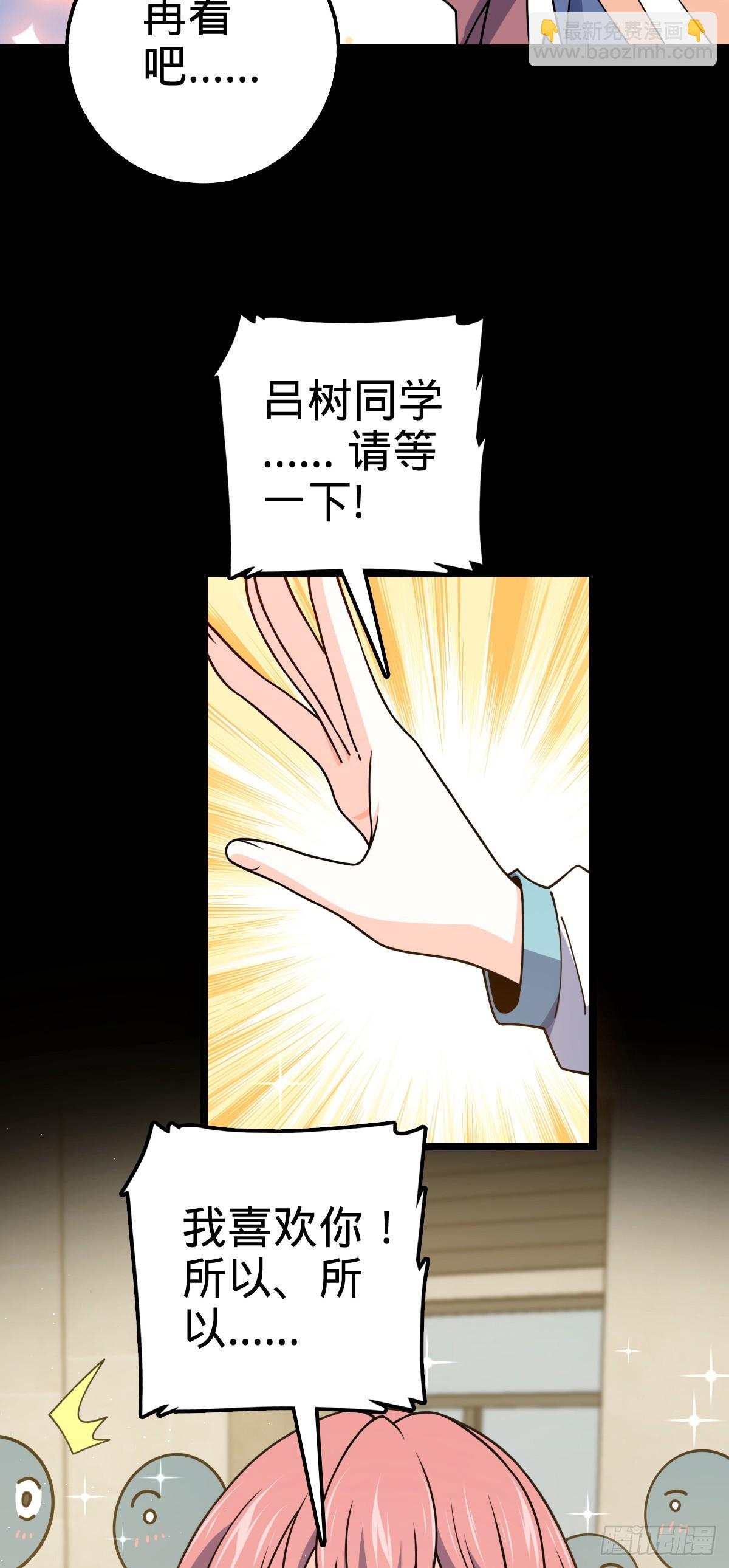 41.jpg