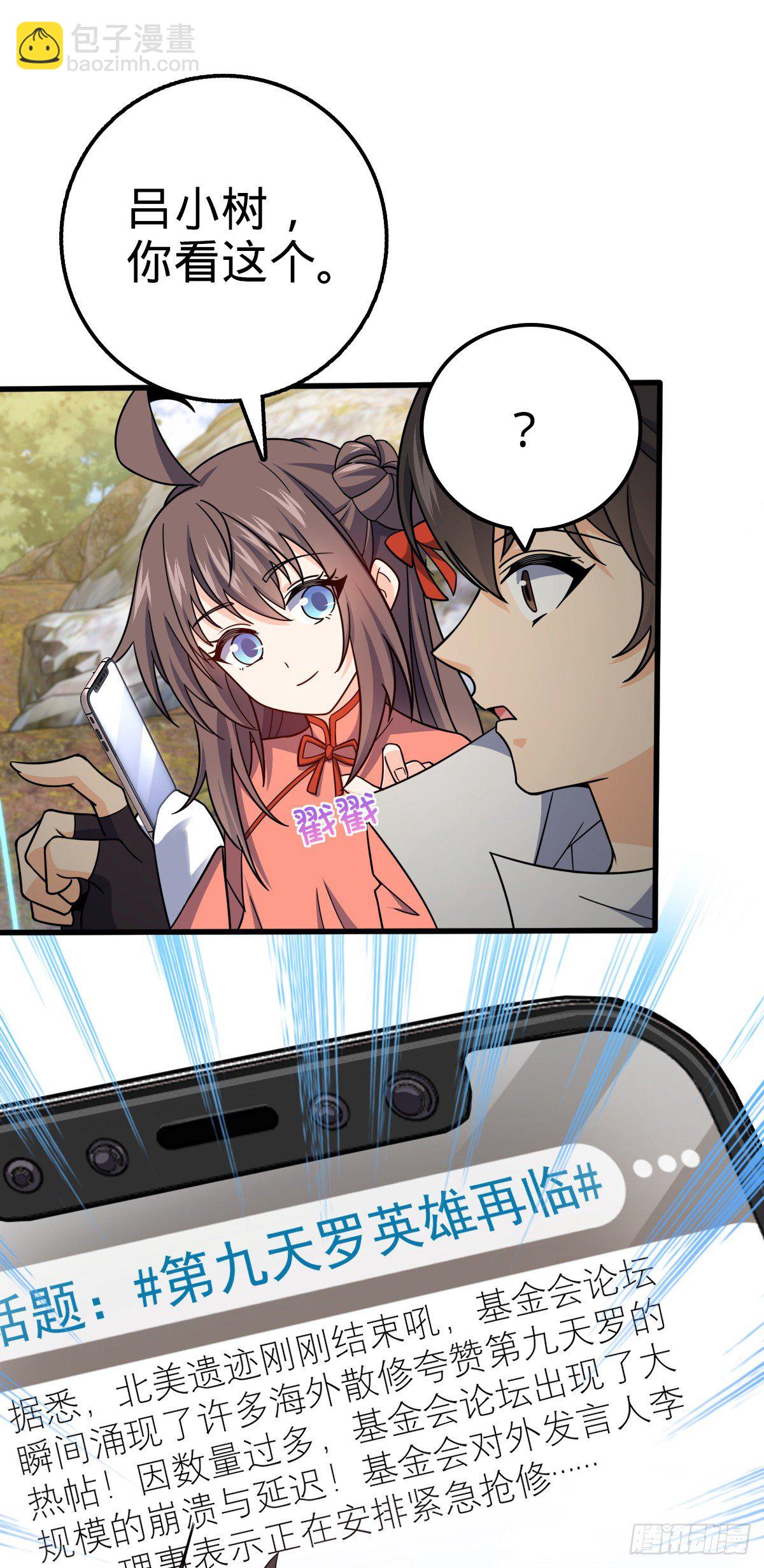 34.jpg