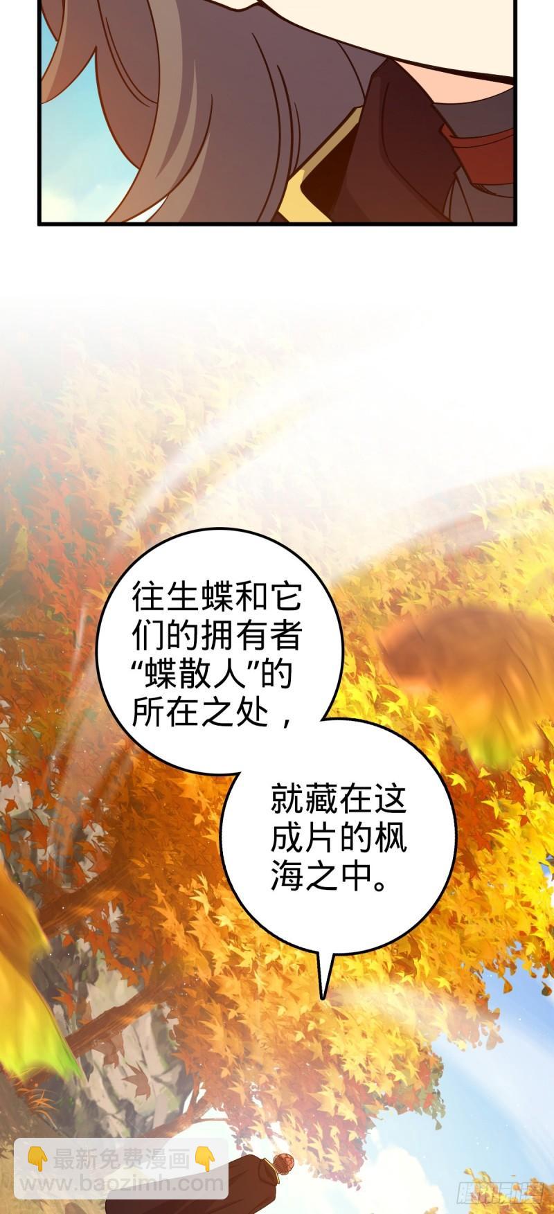 62.jpg