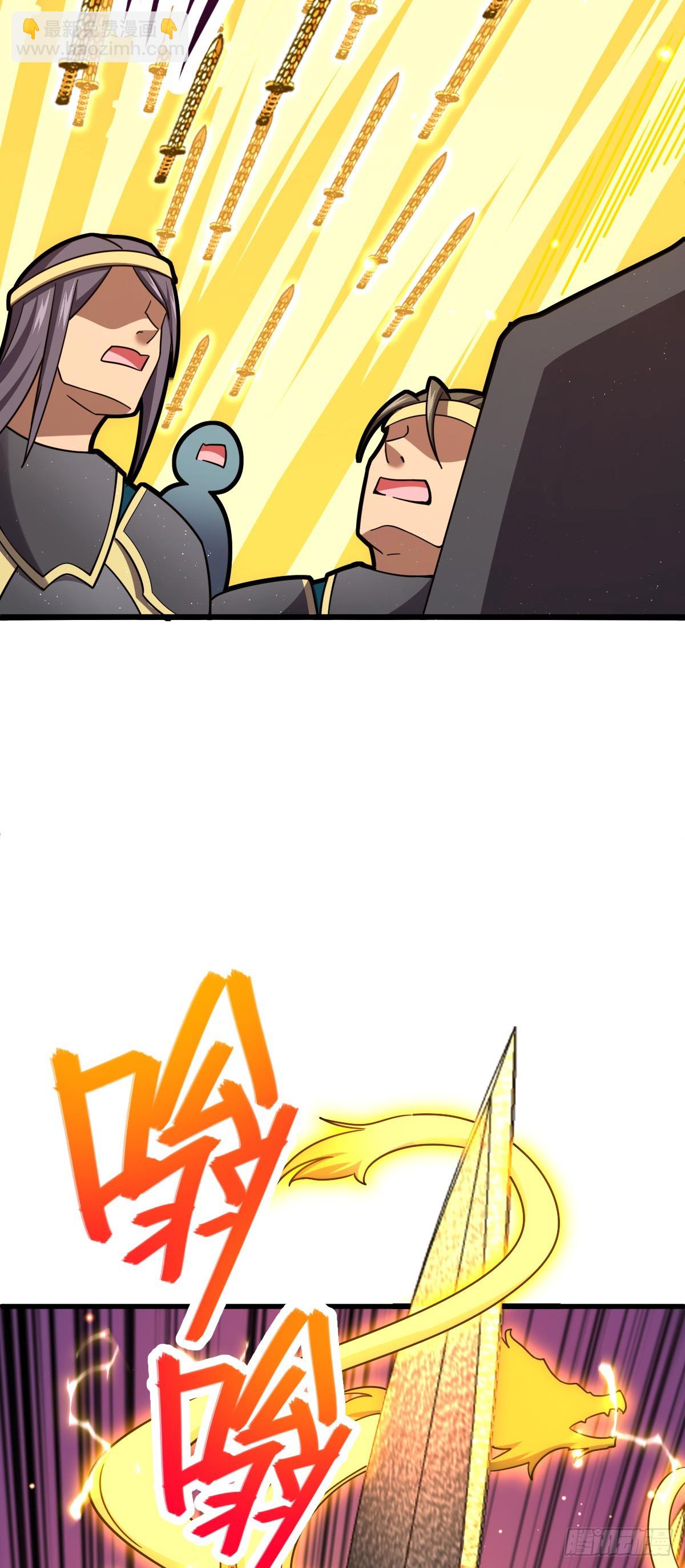 63.jpg