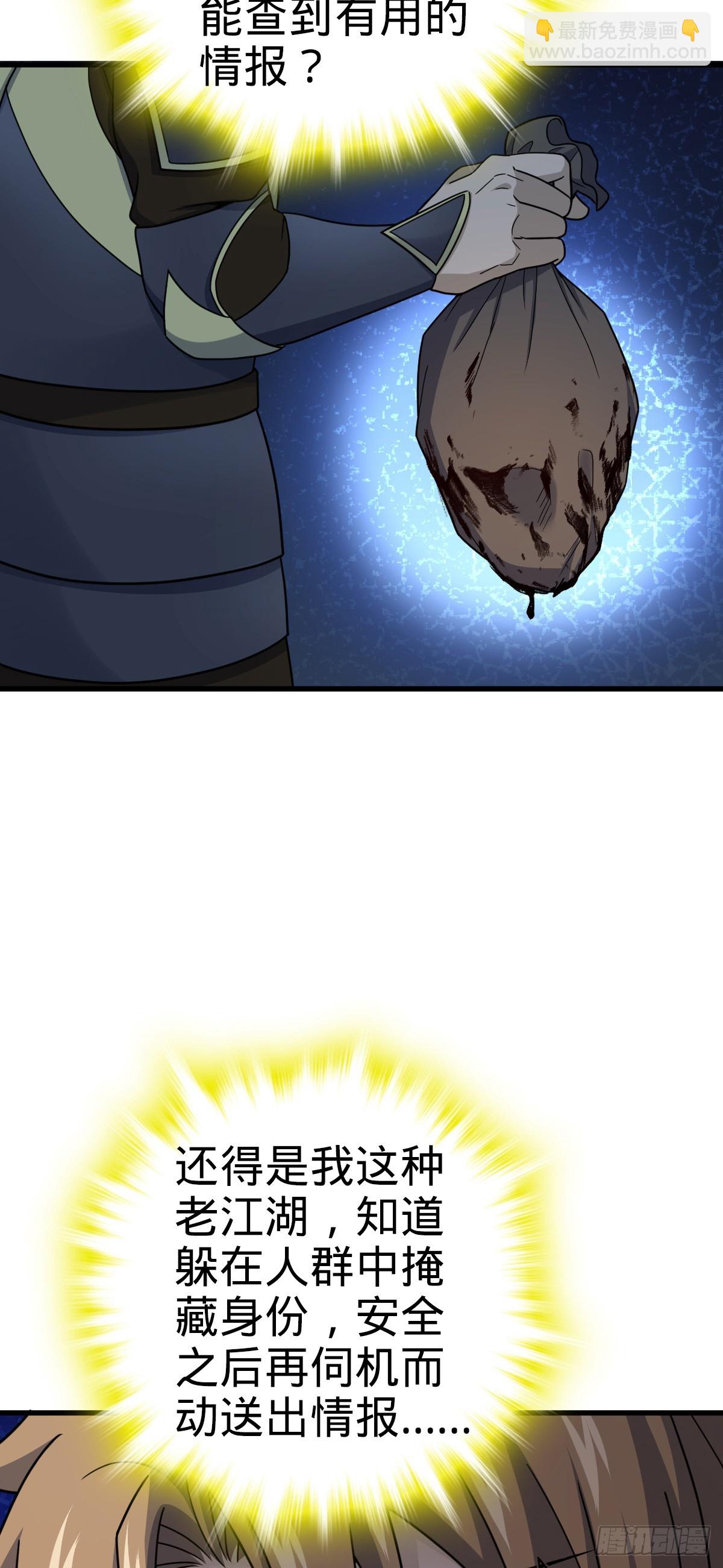 56.jpg