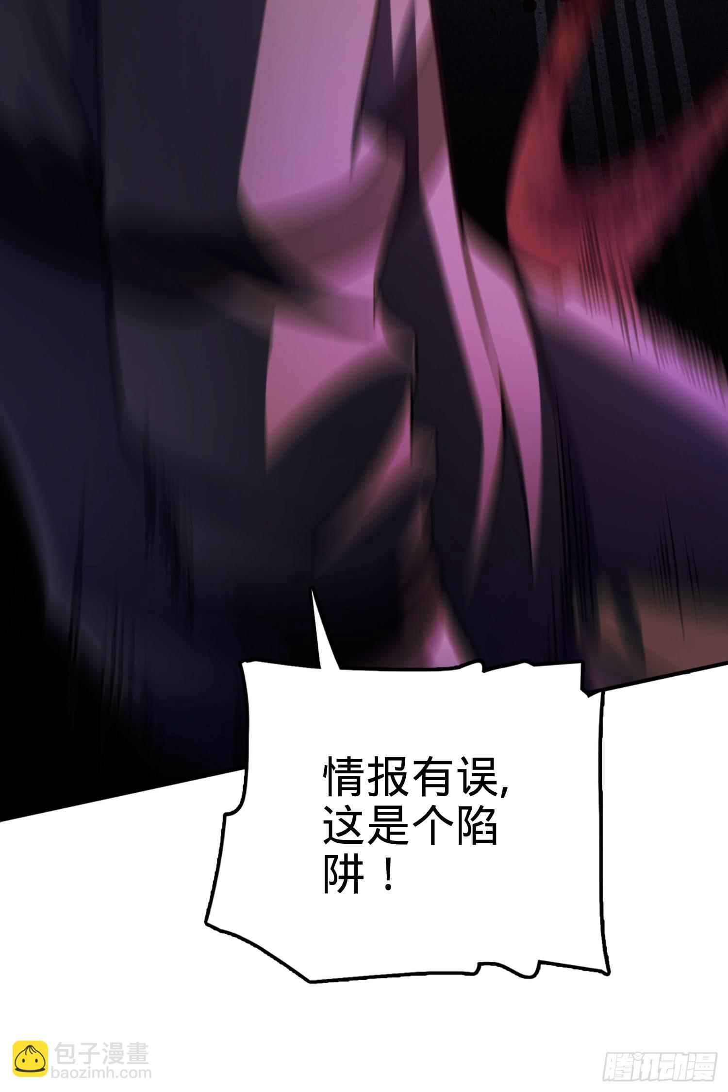 60.jpg