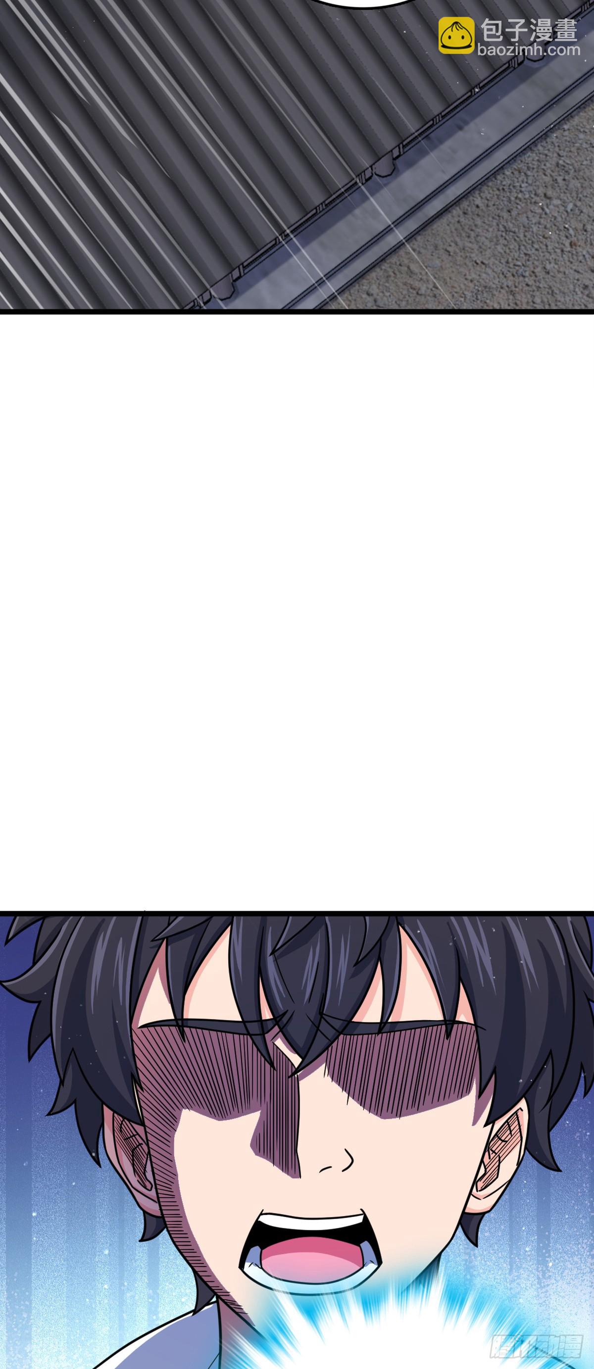 55.jpg