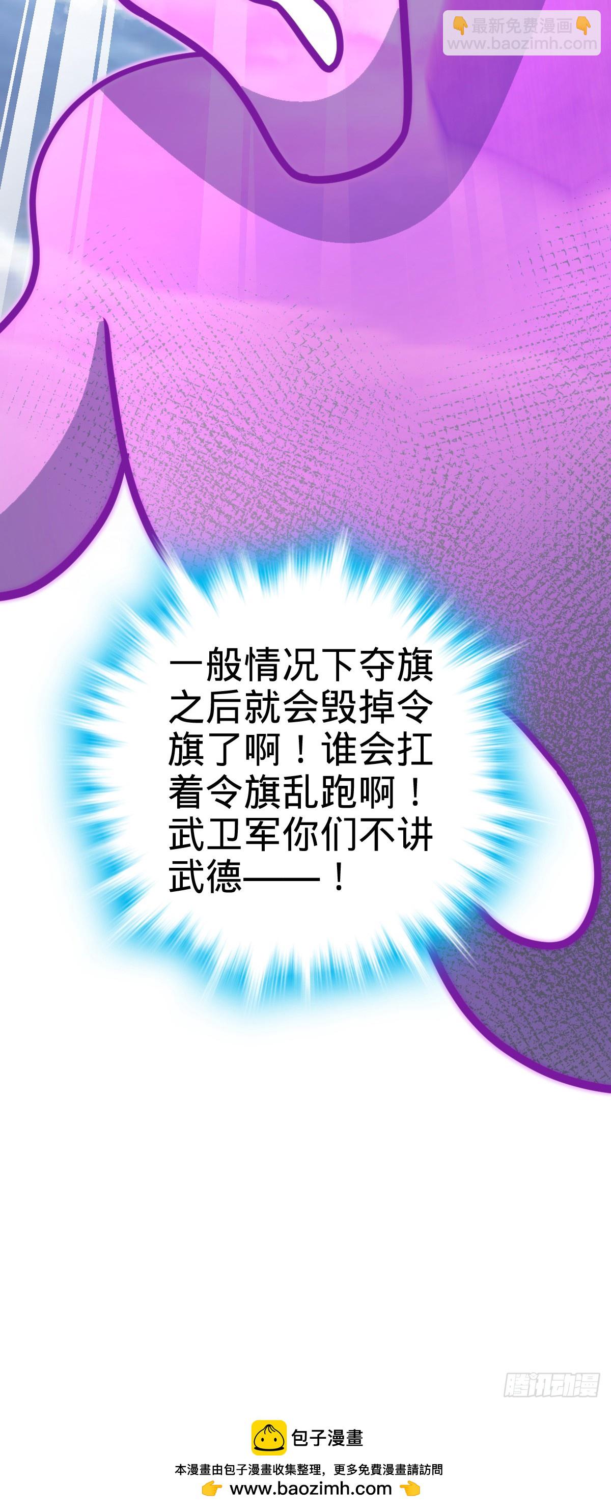 62.jpg