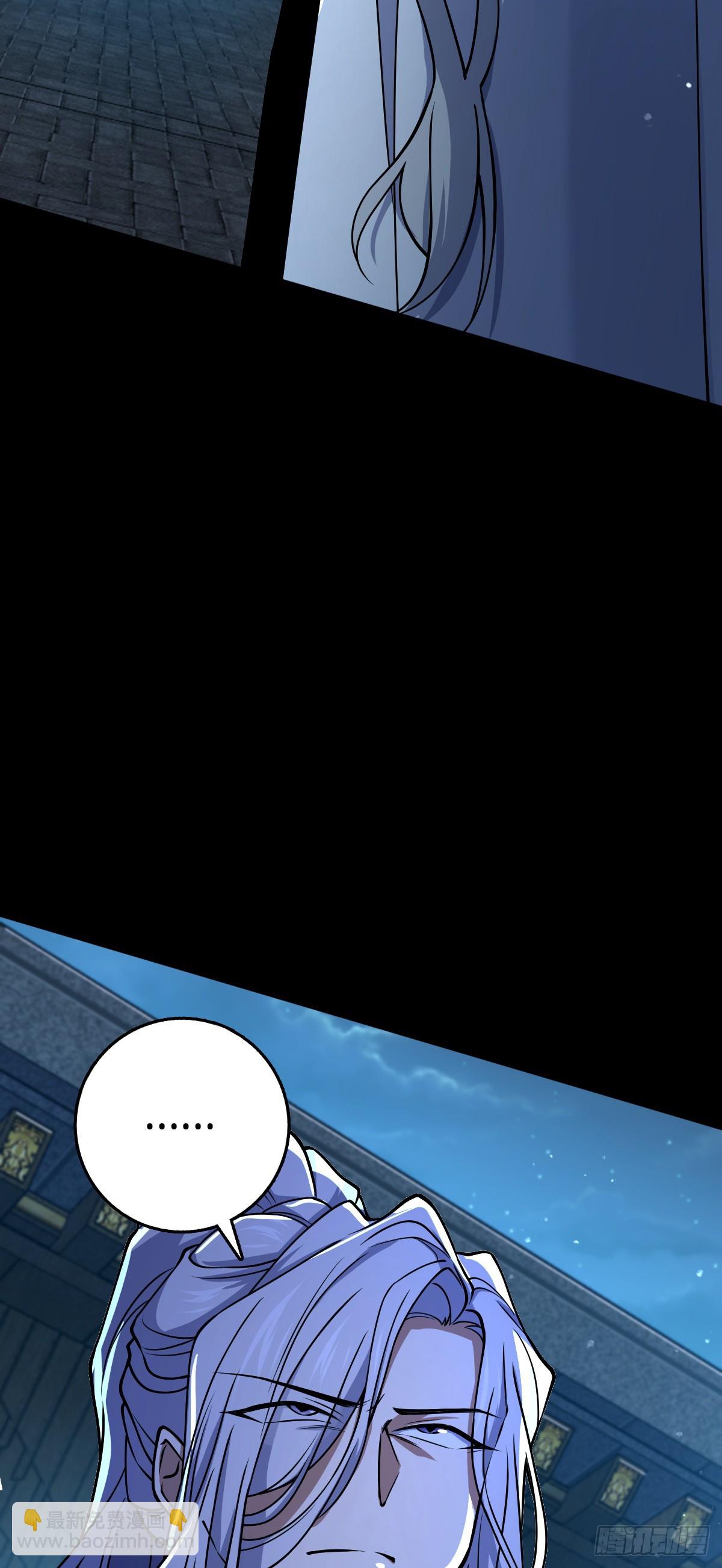 56.jpg