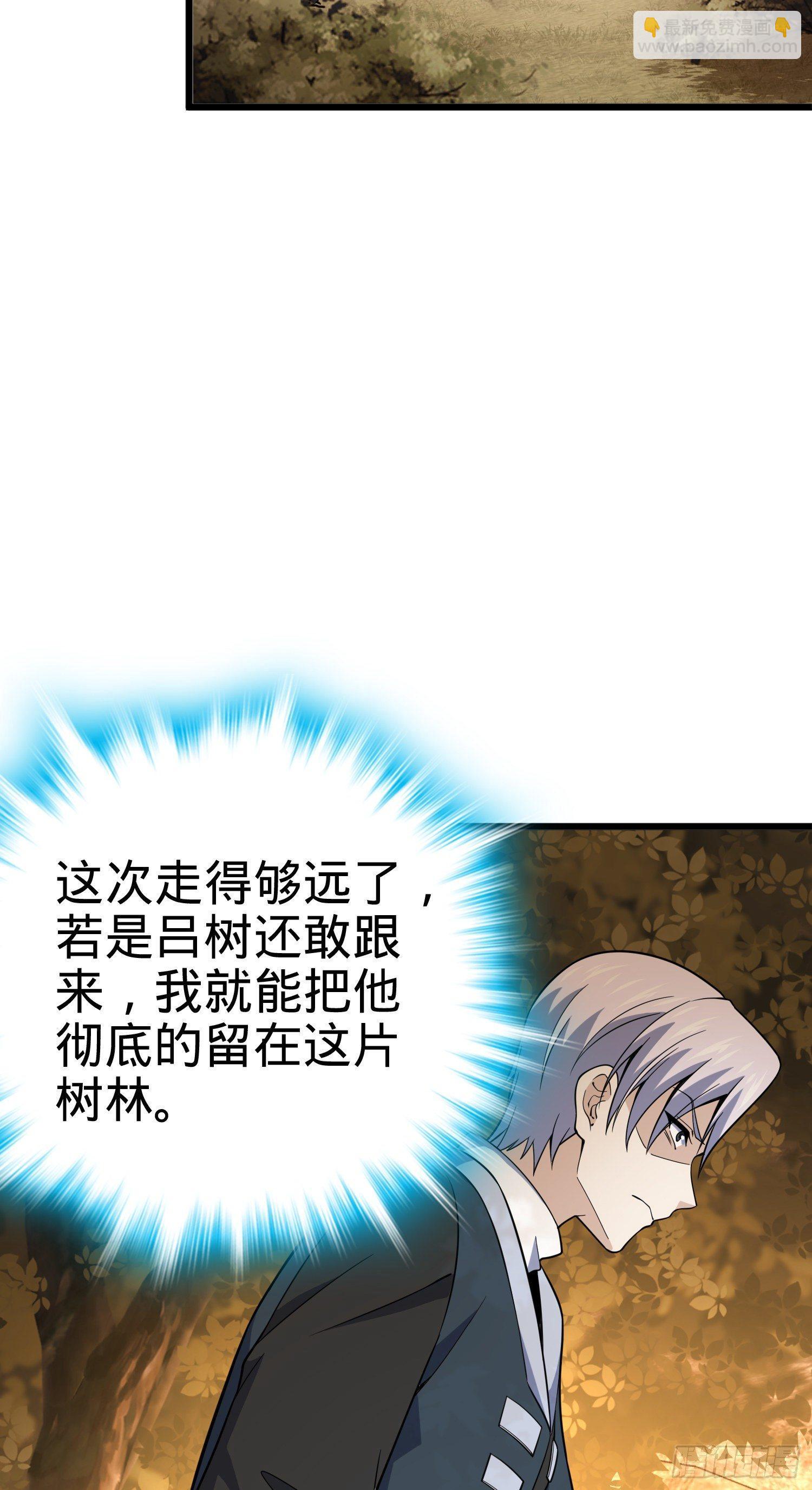 68.jpg