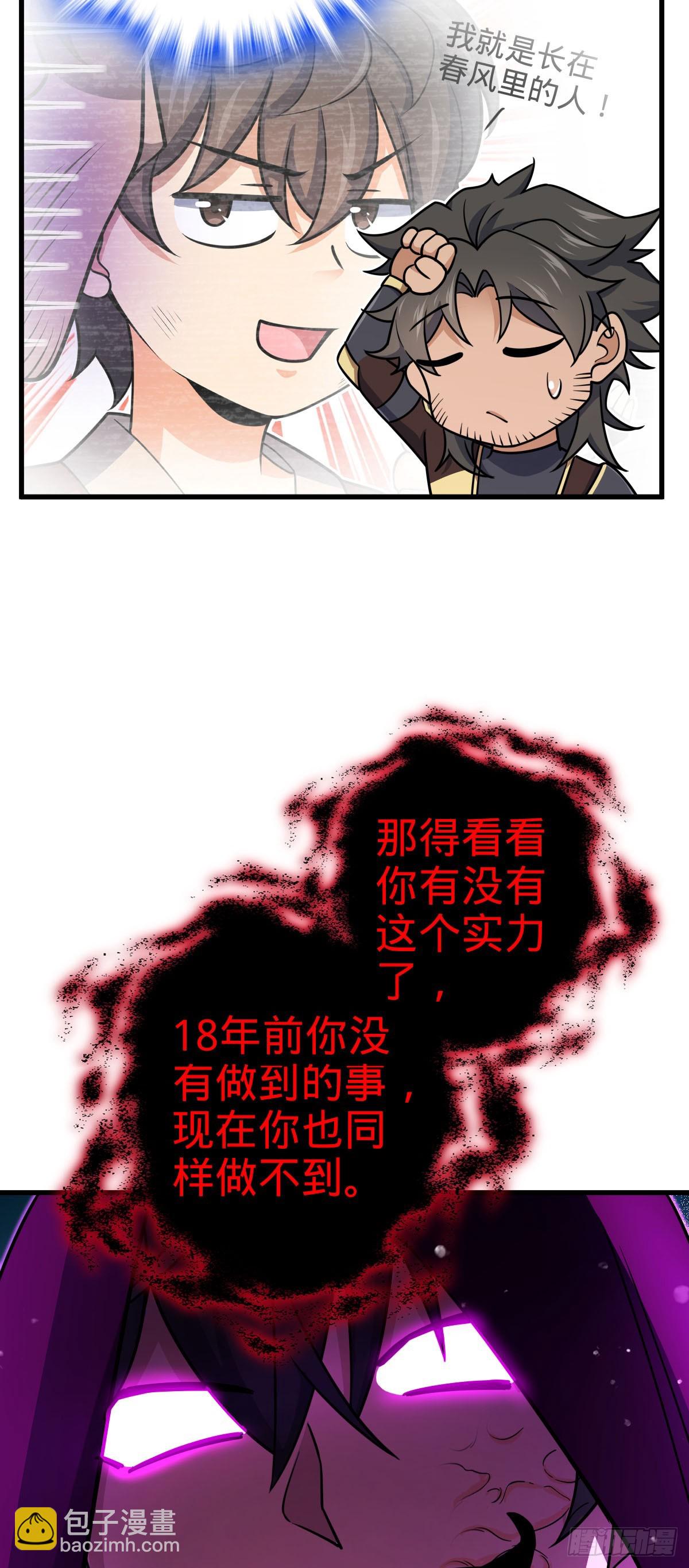 47.jpg
