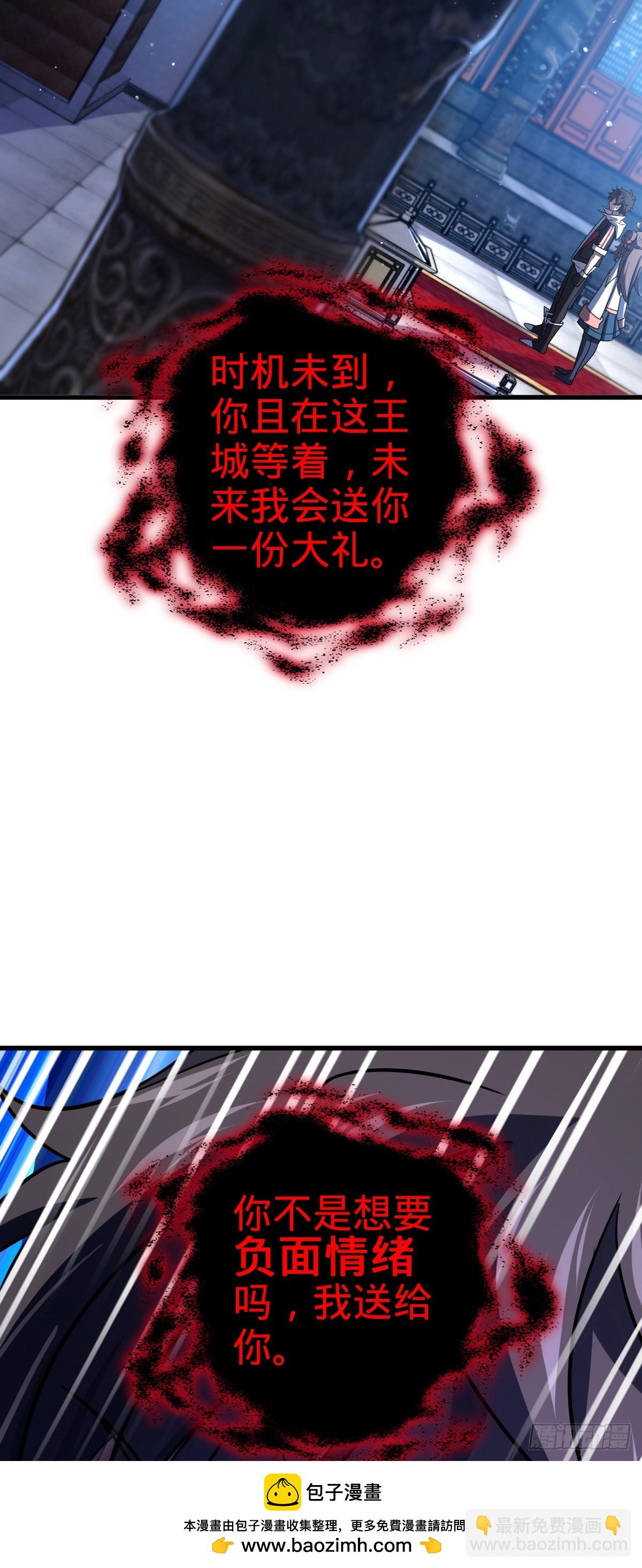 50.jpg