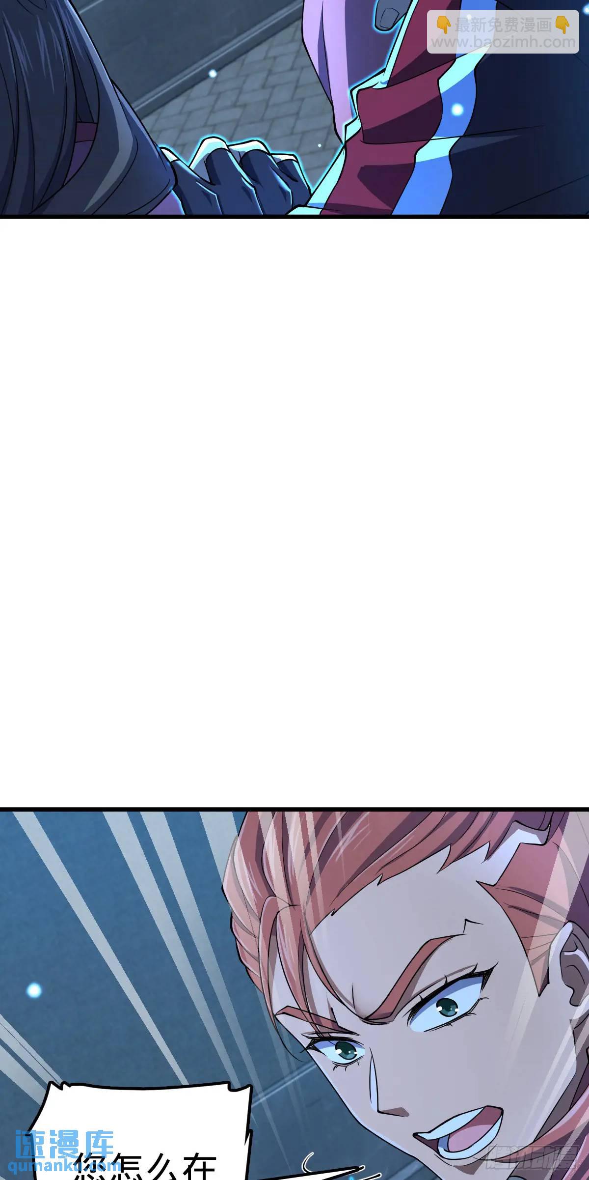56.jpg