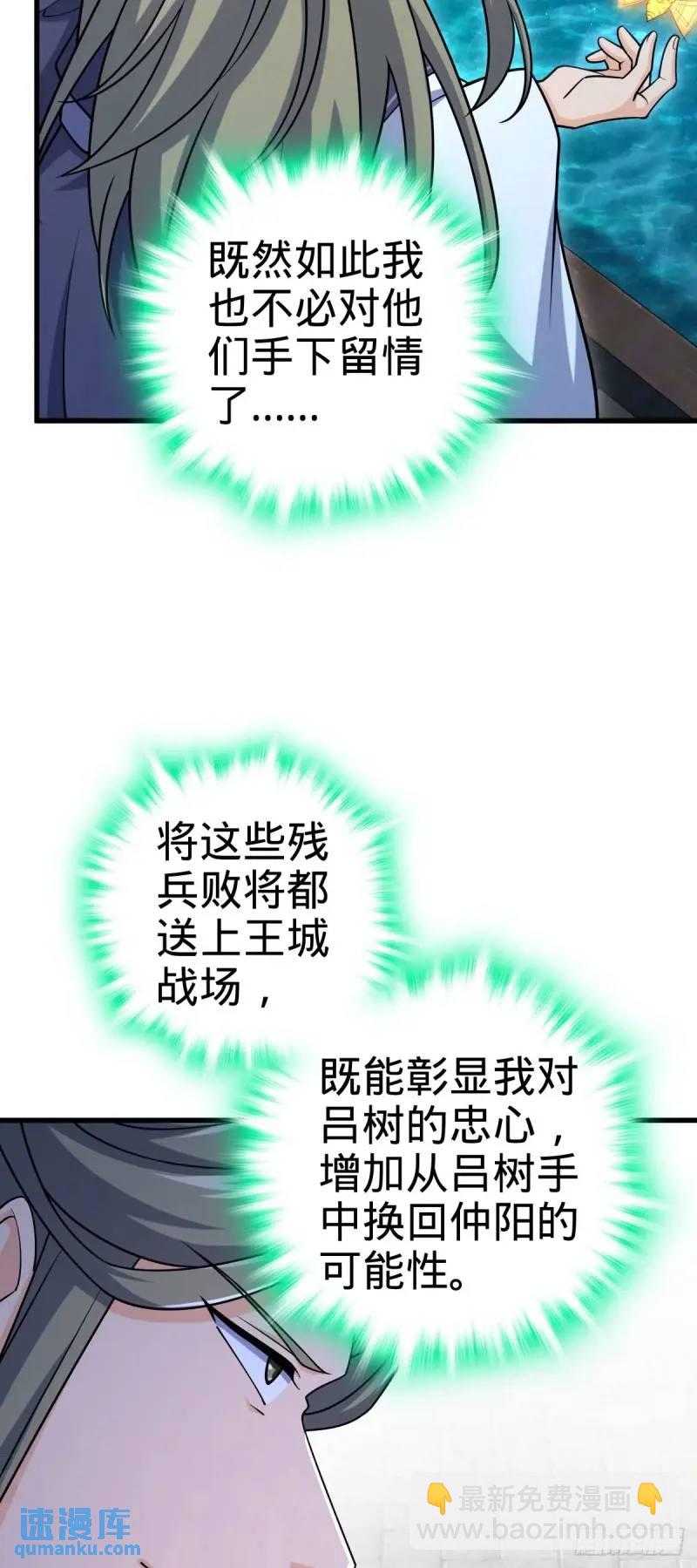 43.jpg