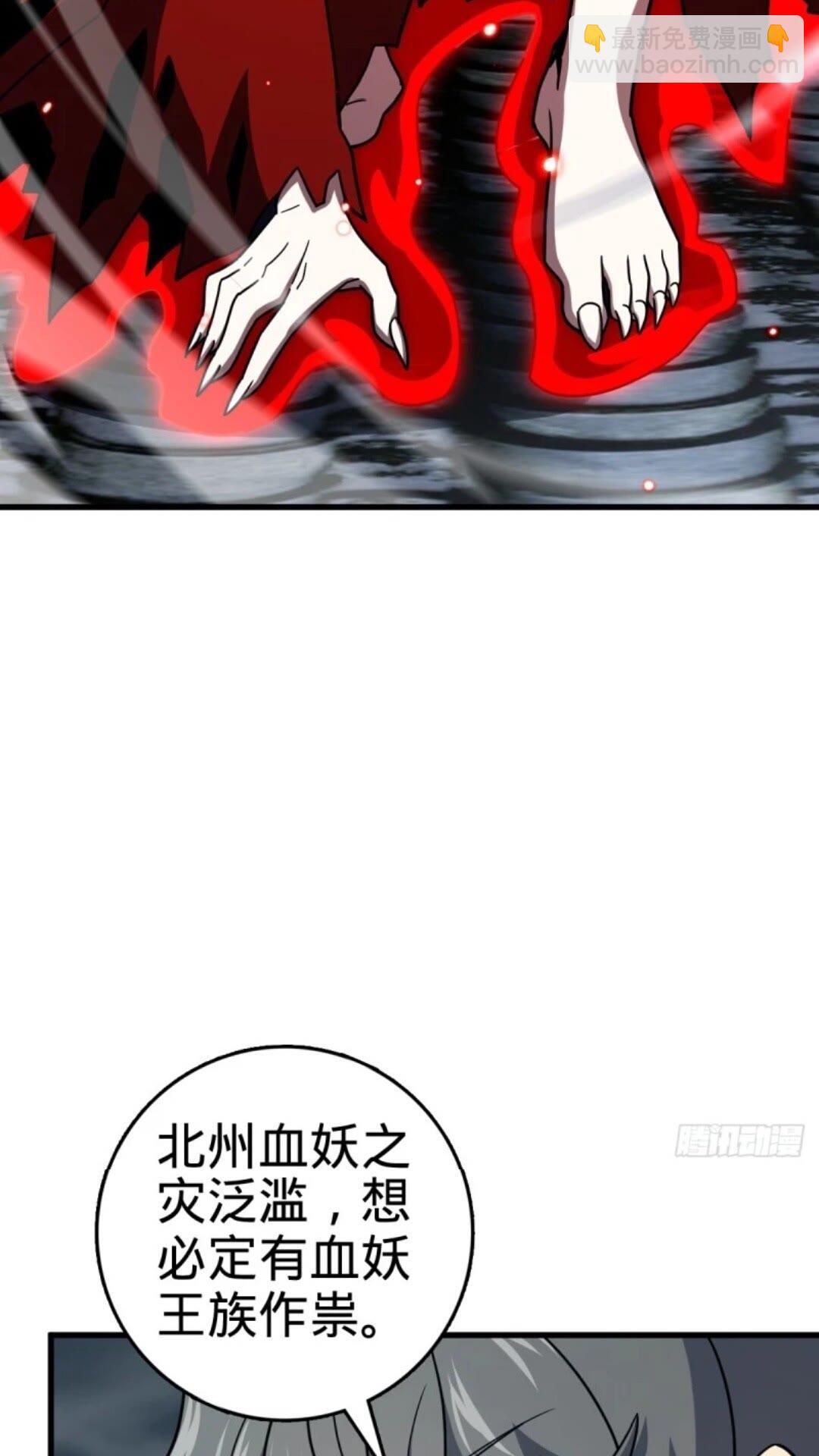 54.jpg