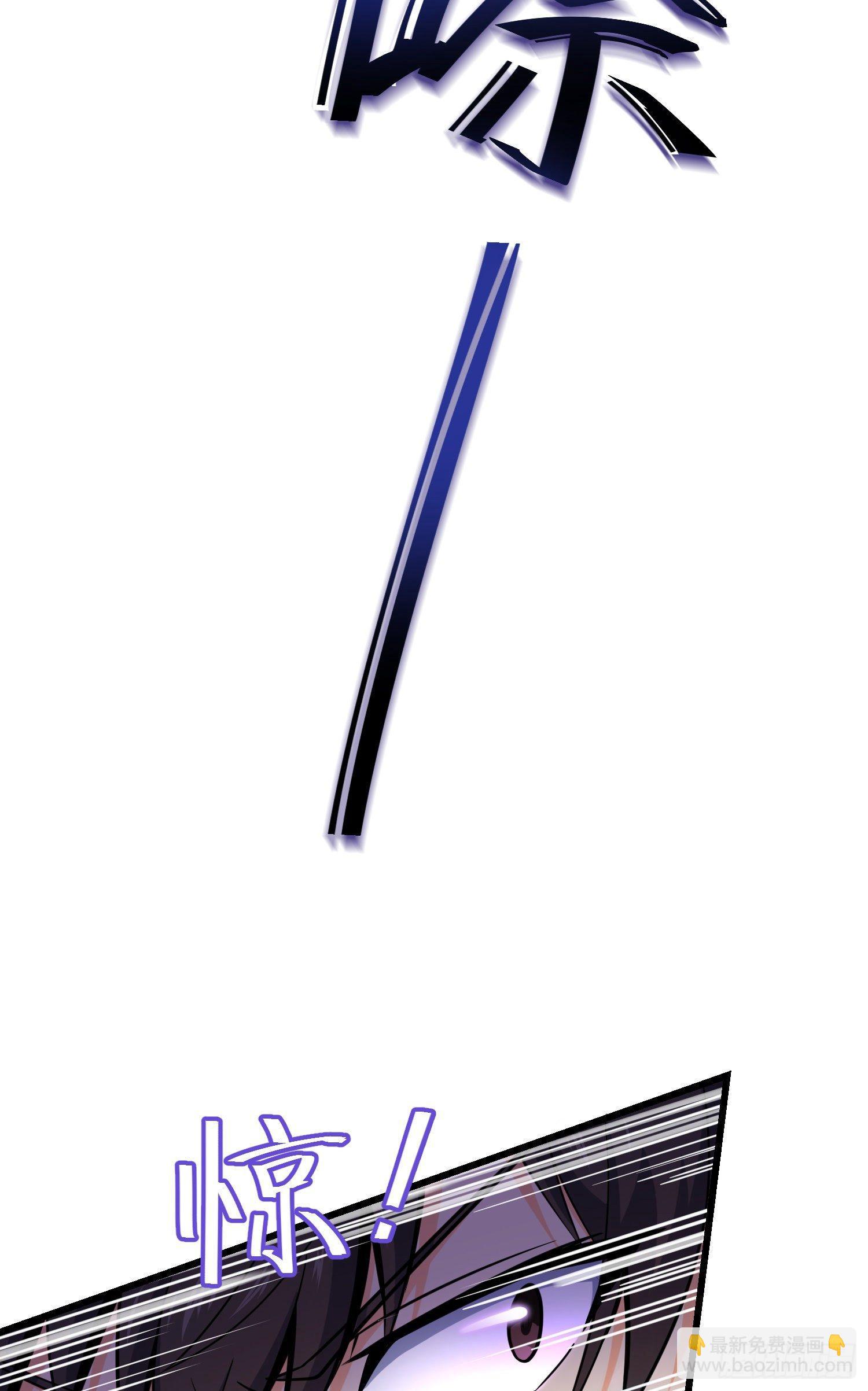58.jpg