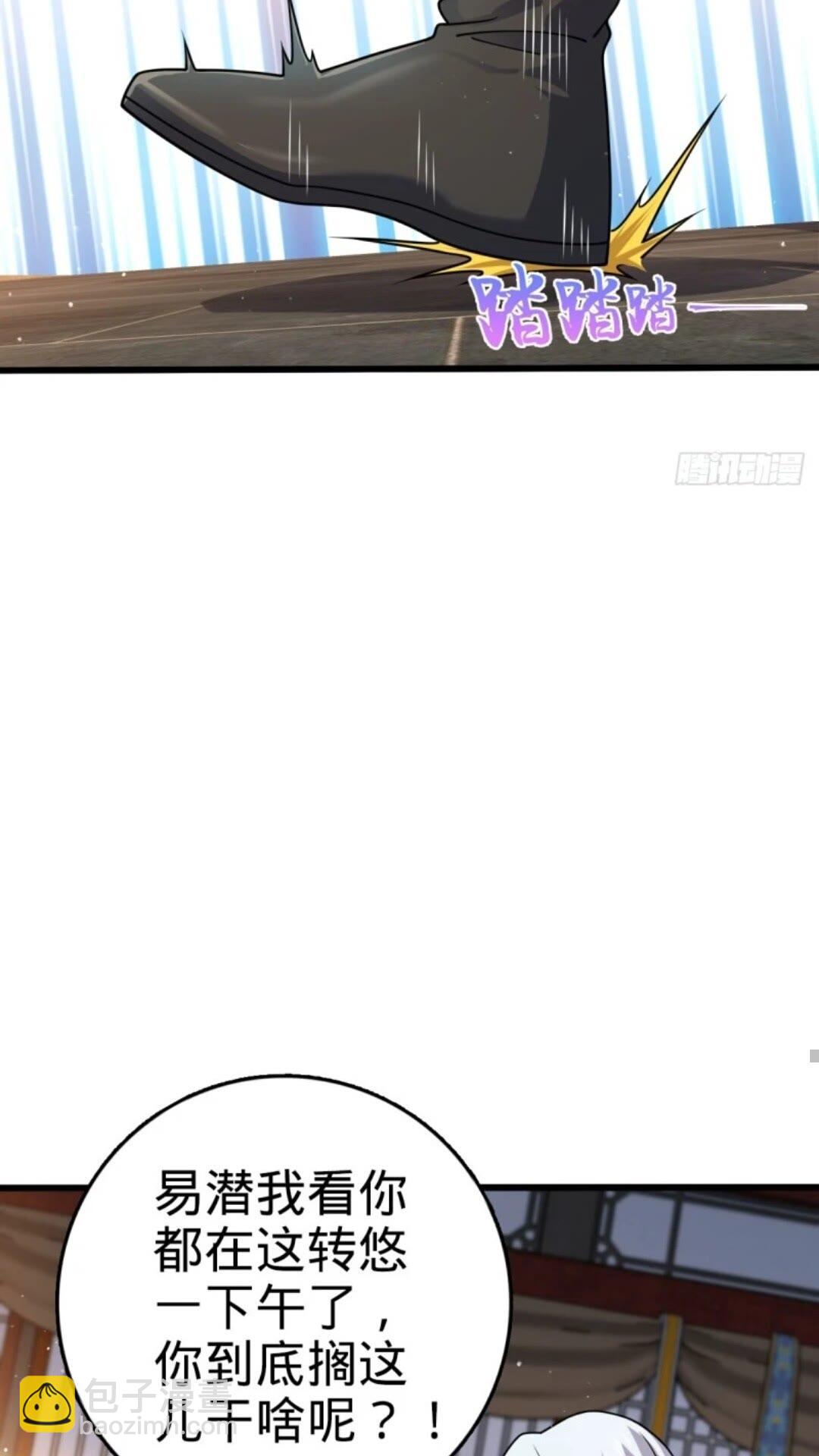 54.jpg