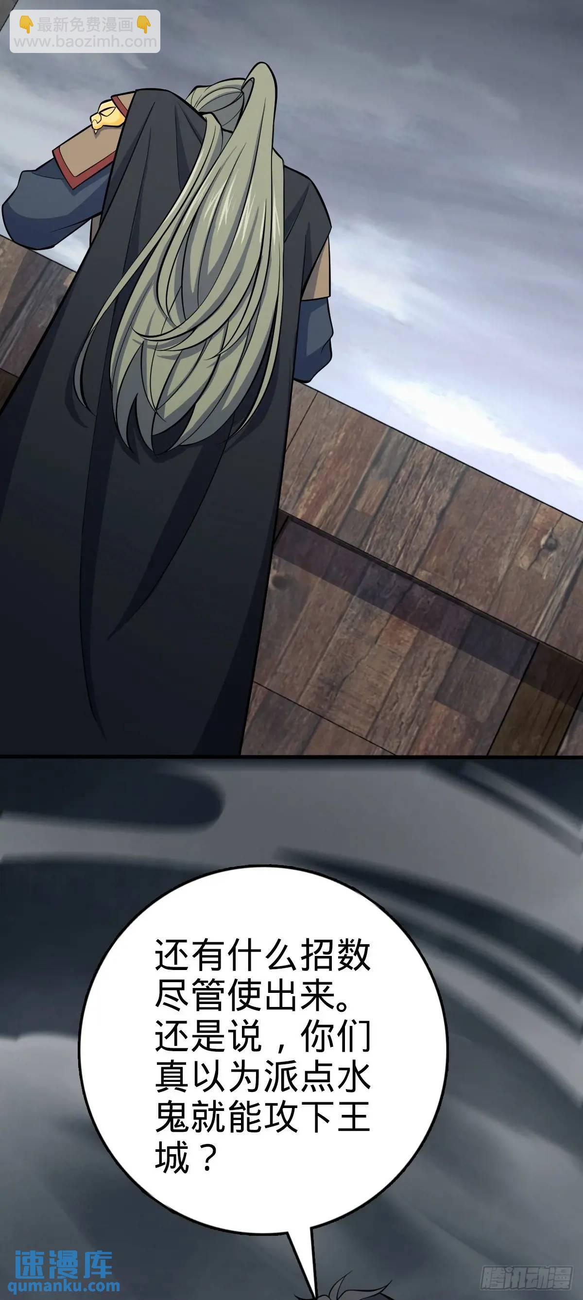 49.jpg