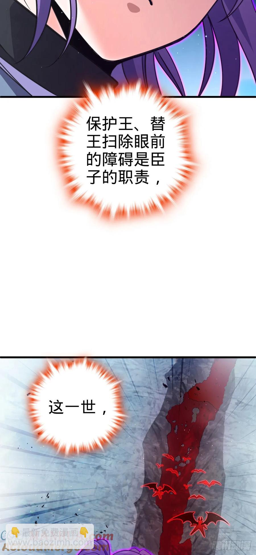 55.jpg