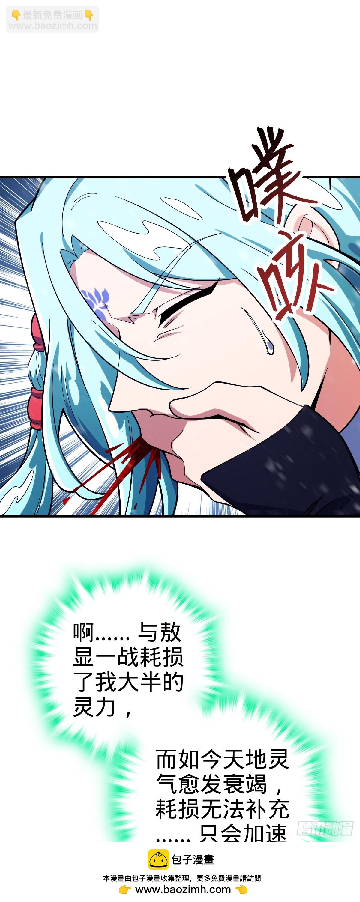 50.jpg