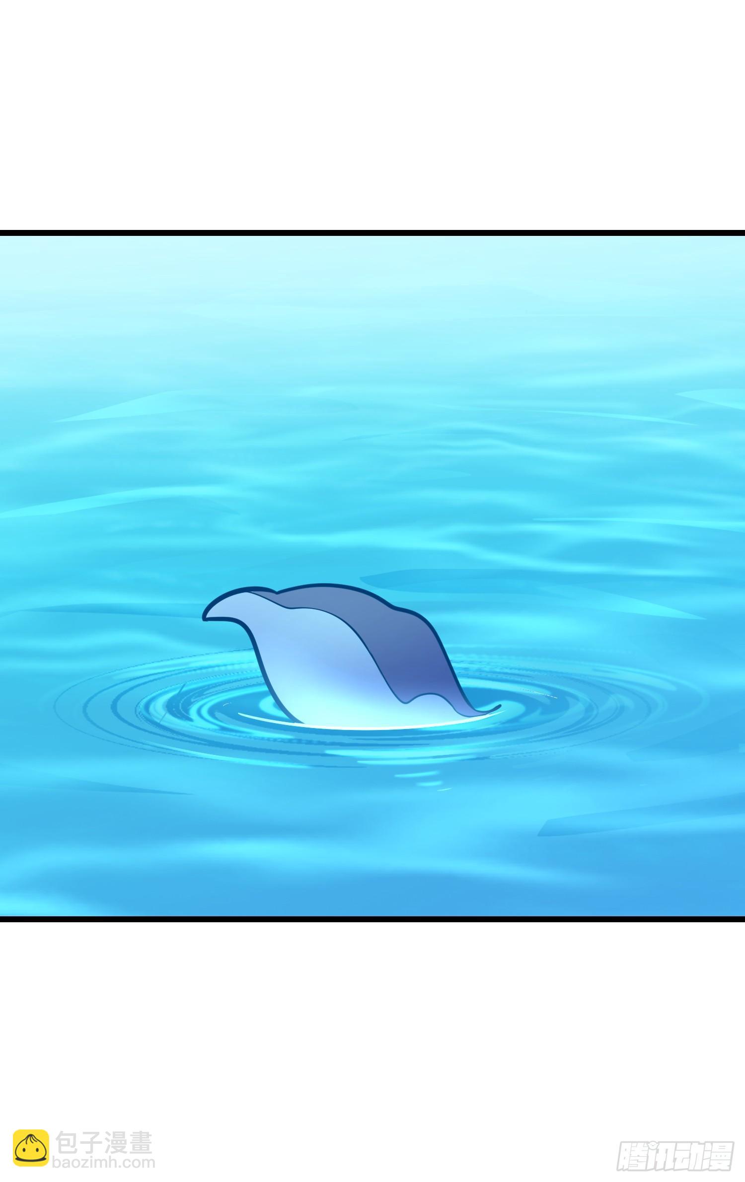 57.jpg