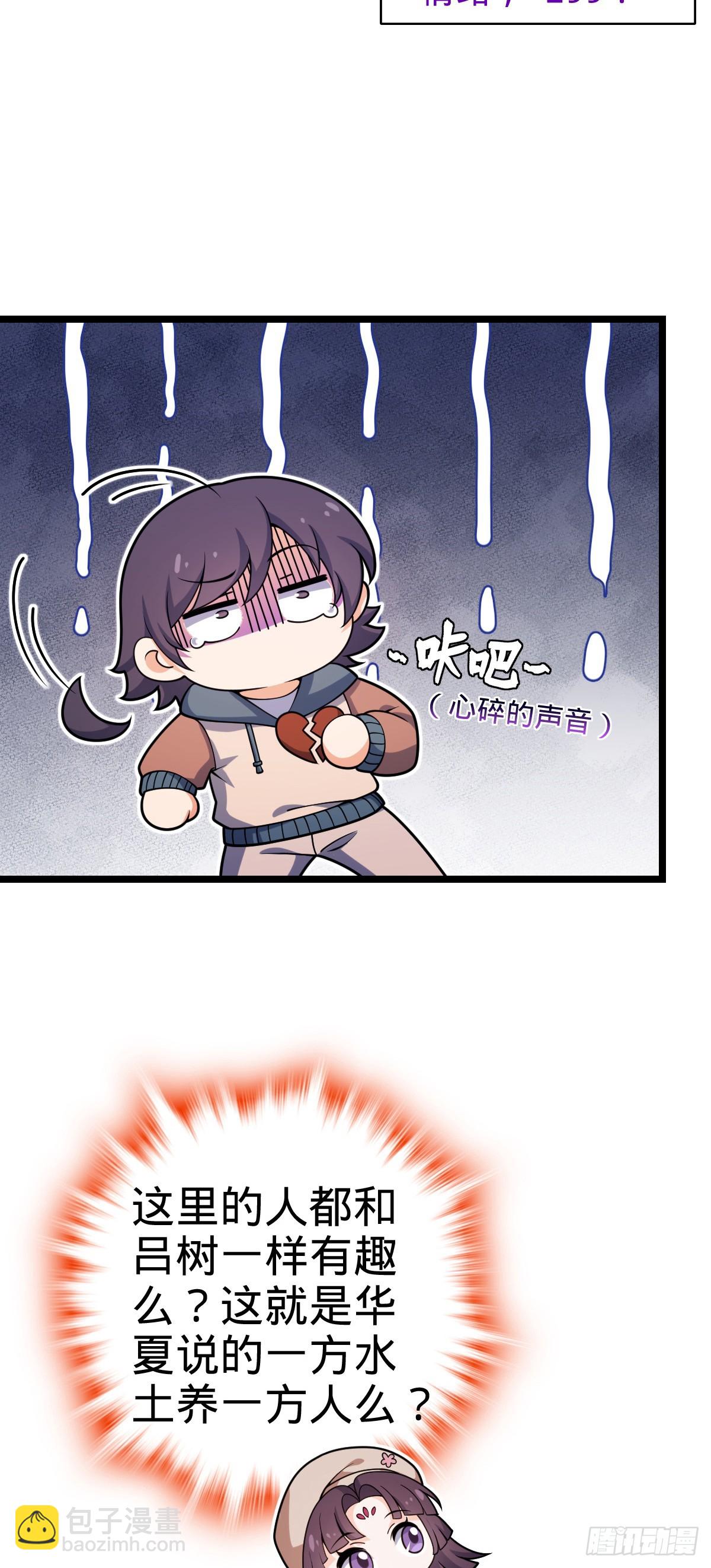 41.jpg