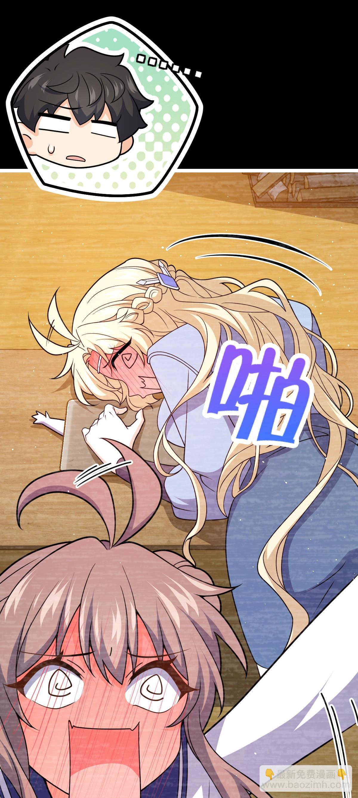 38.jpg