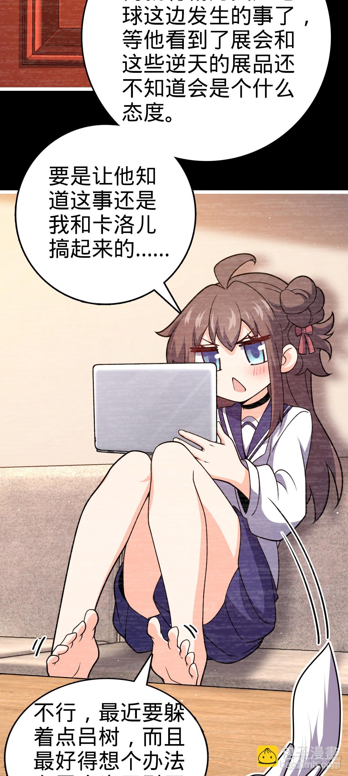 41.jpg