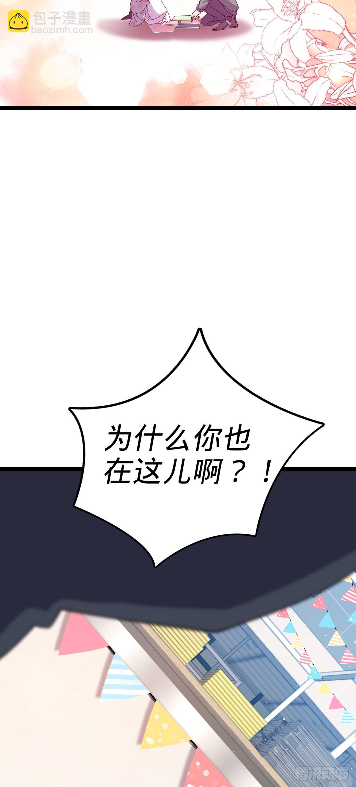 54.jpg