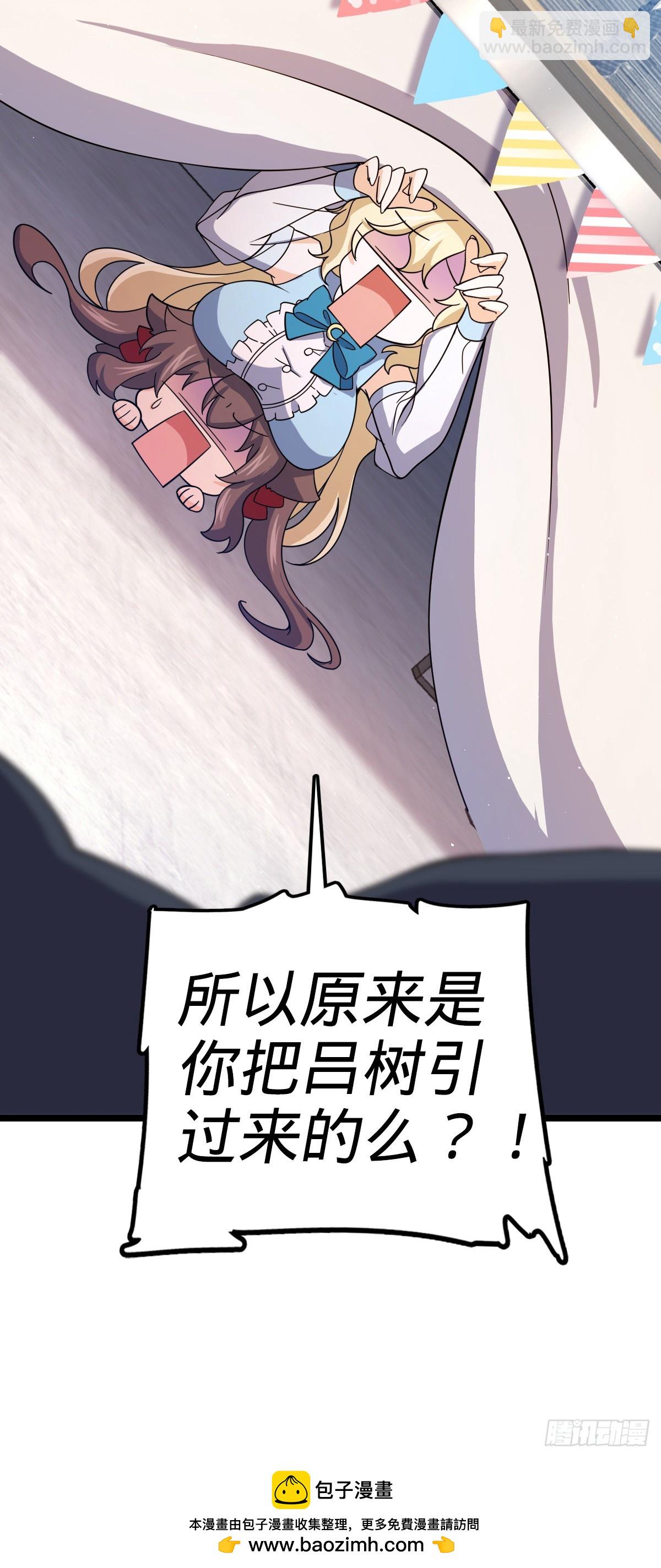 55.jpg