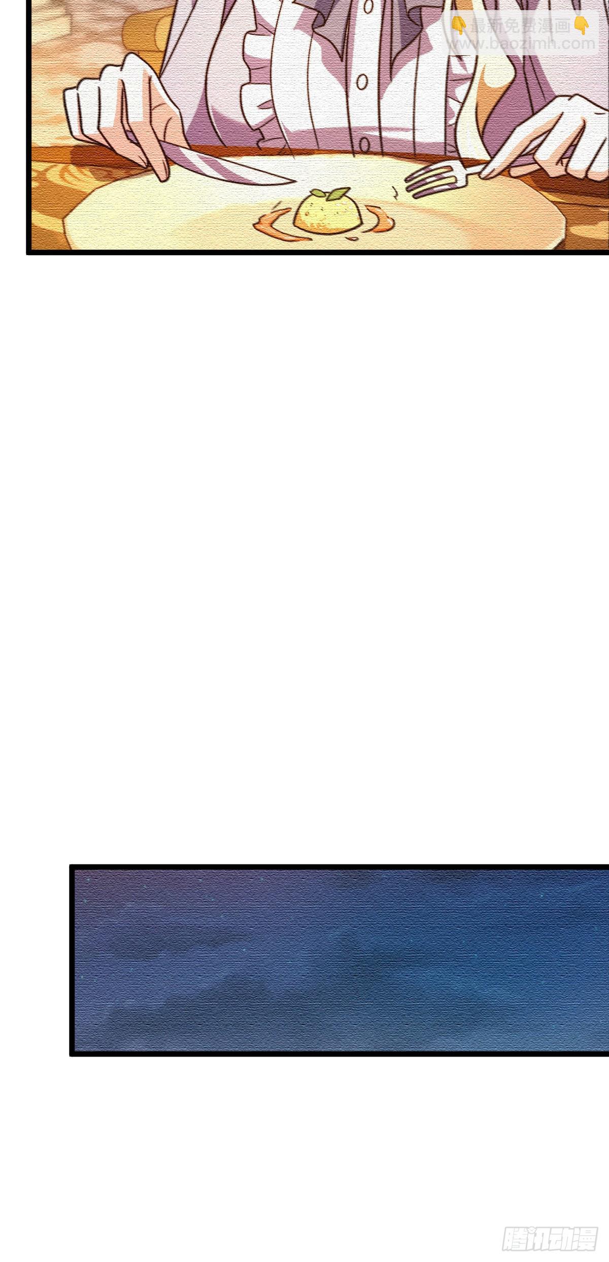 38.jpg