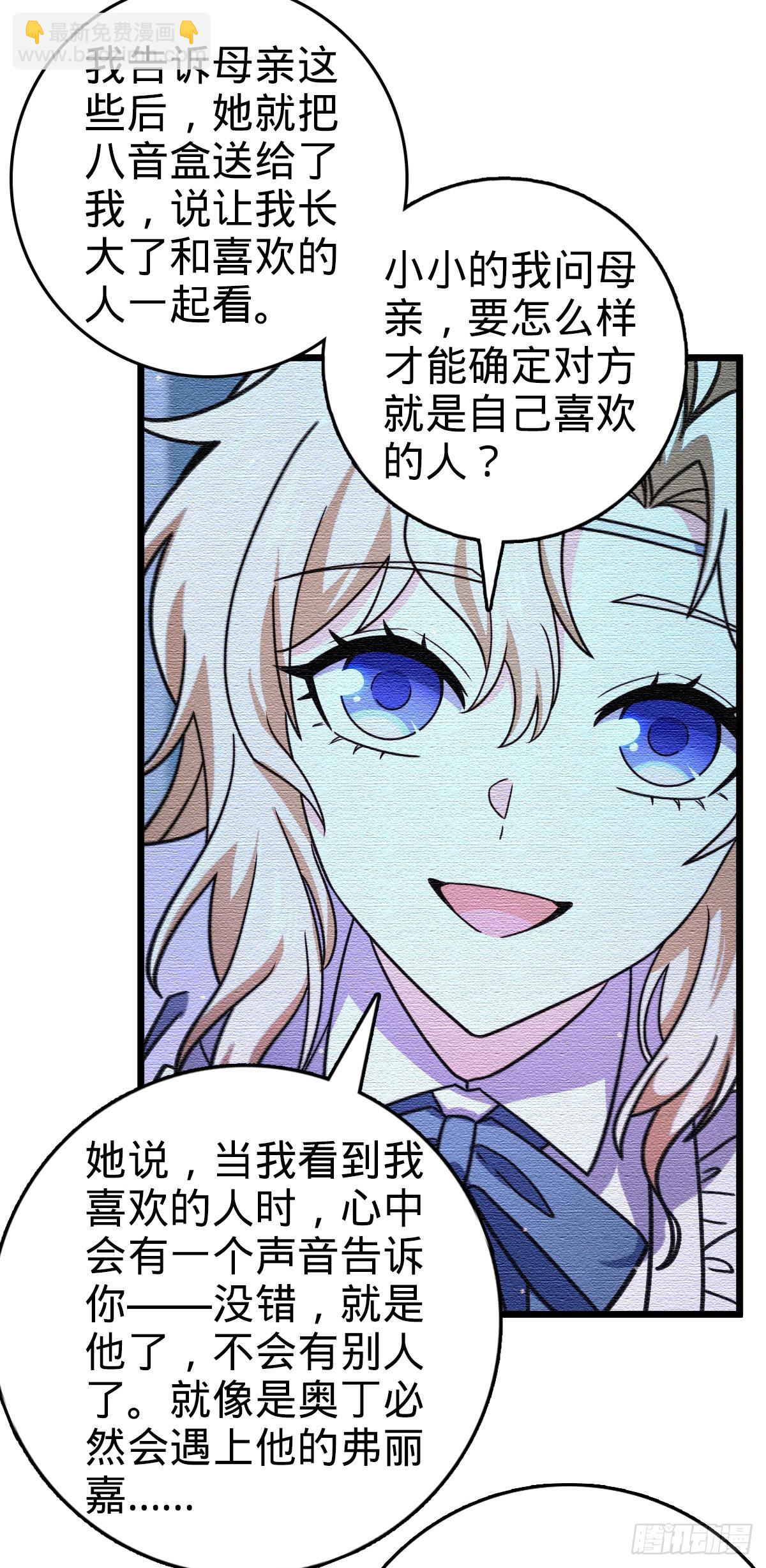 51.jpg