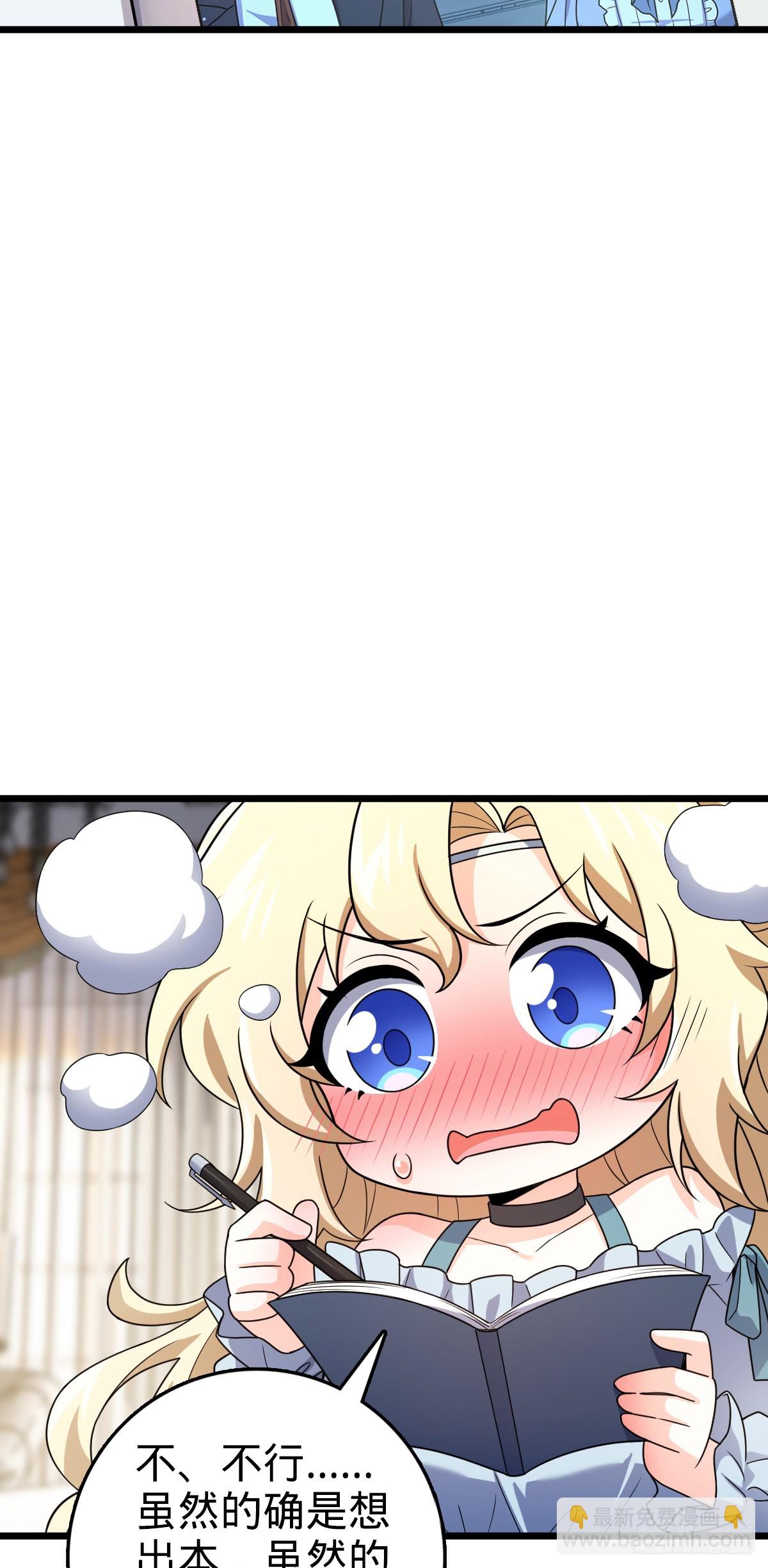 56.jpg