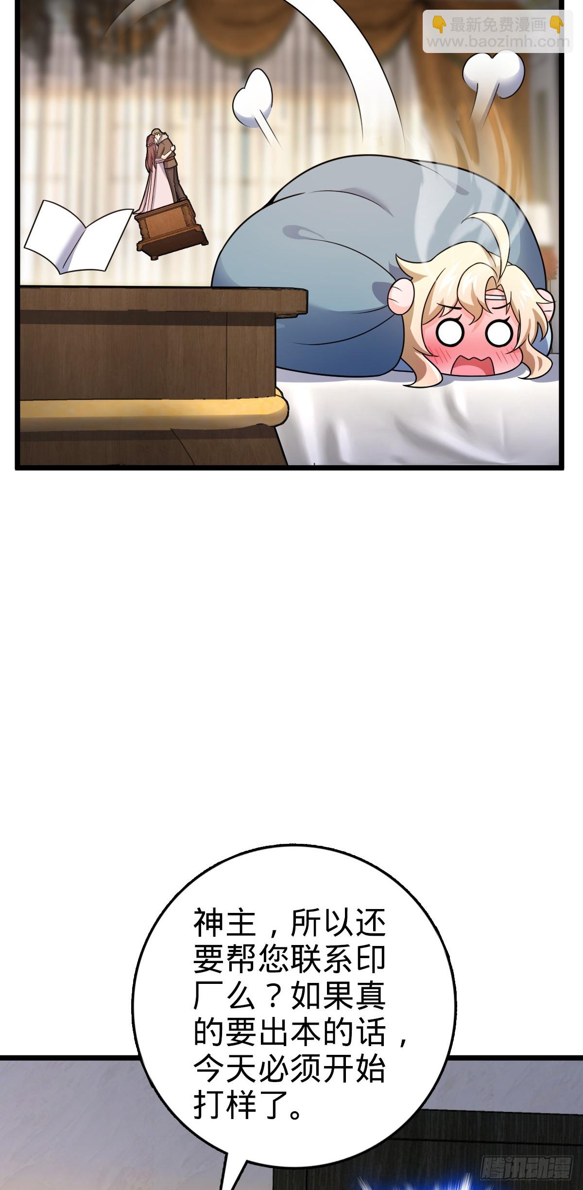 59.jpg