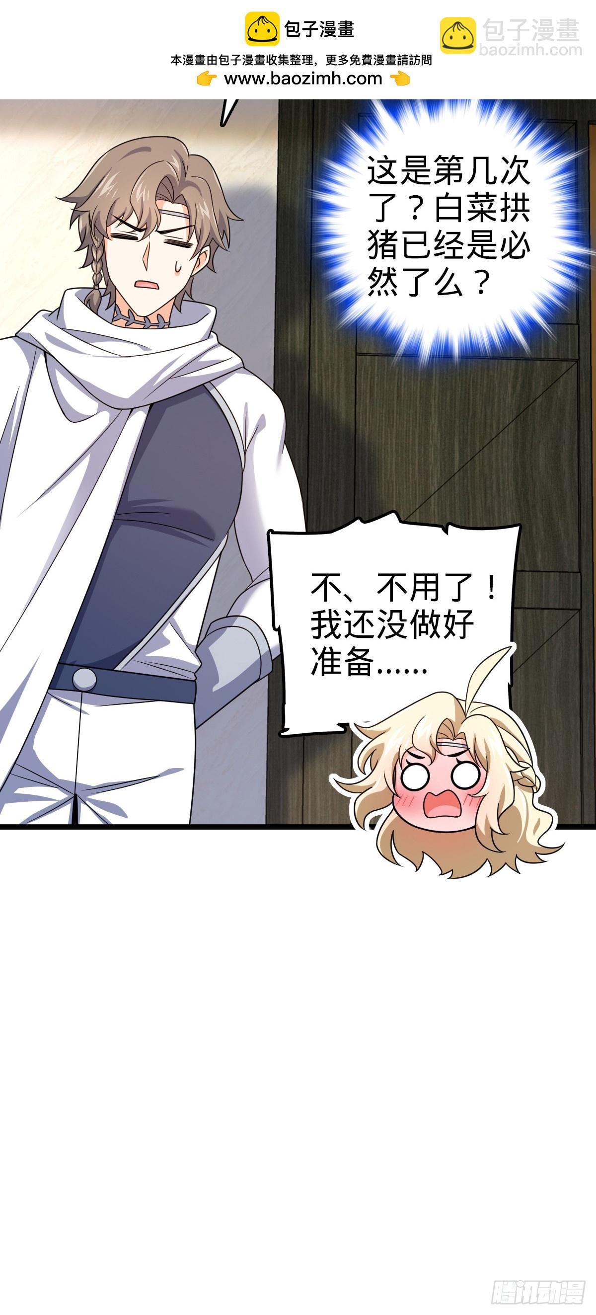 60.jpg