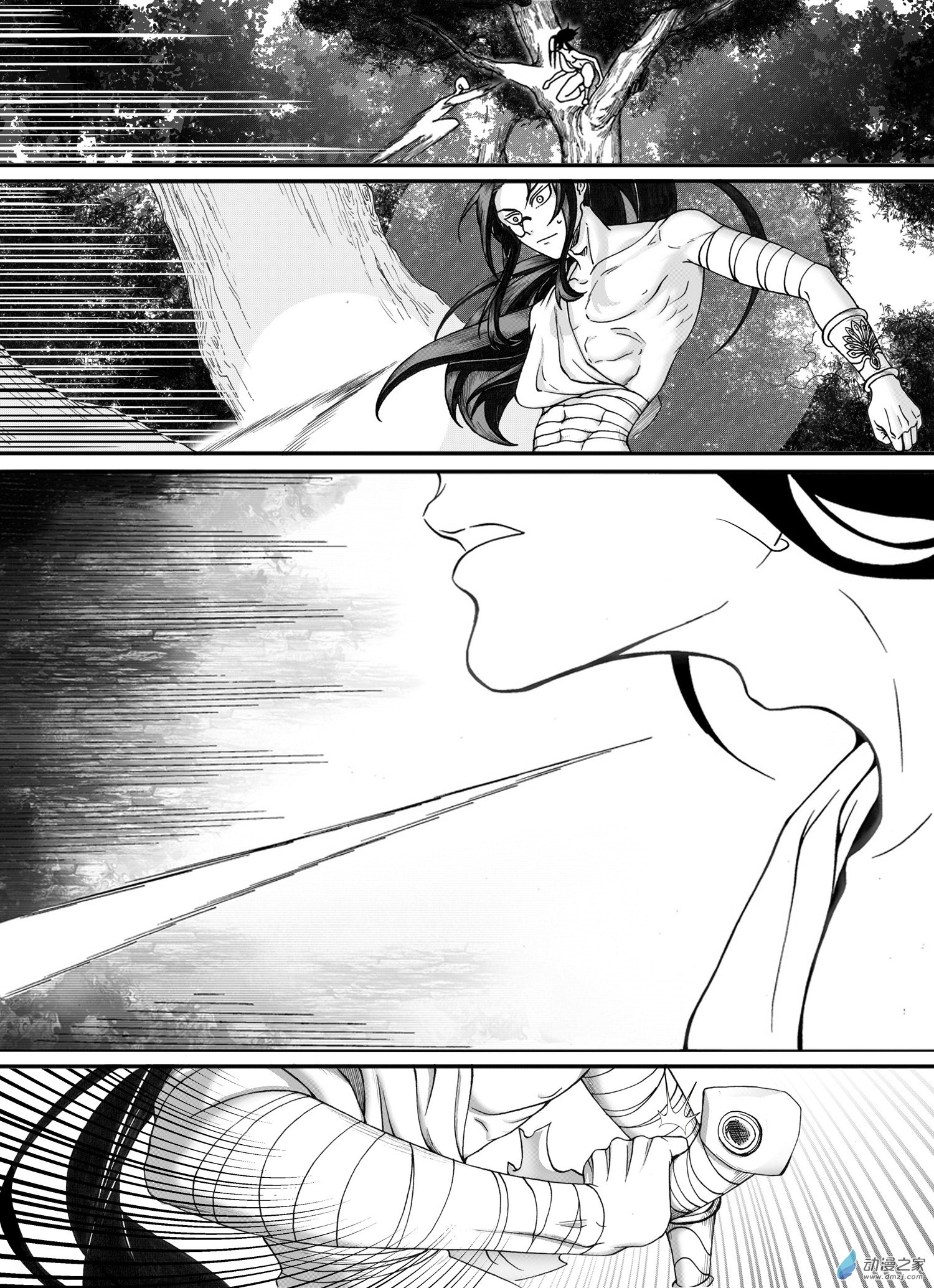 03 第三回-第3话