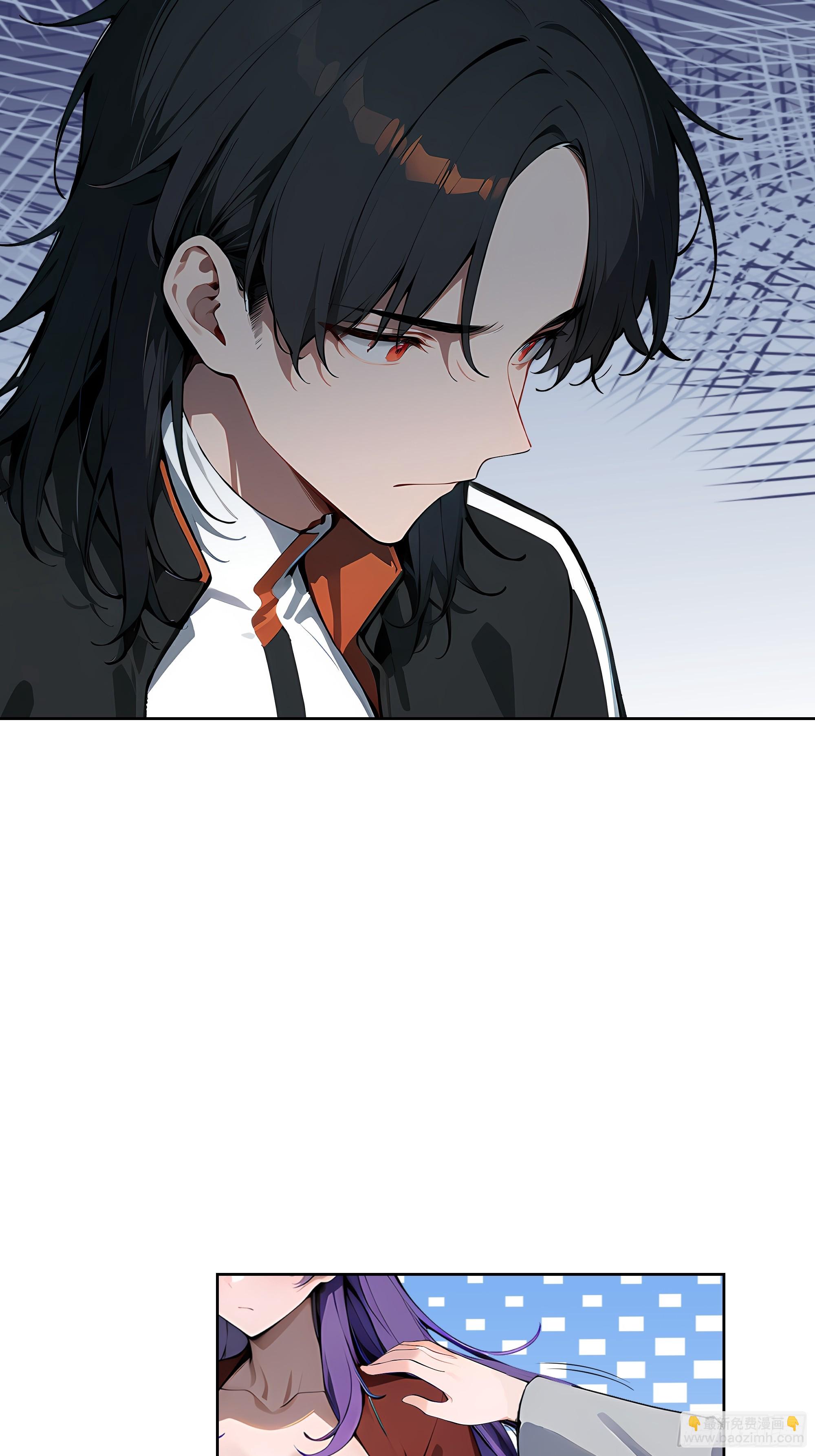 10  在座的都是垃圾！-第9话