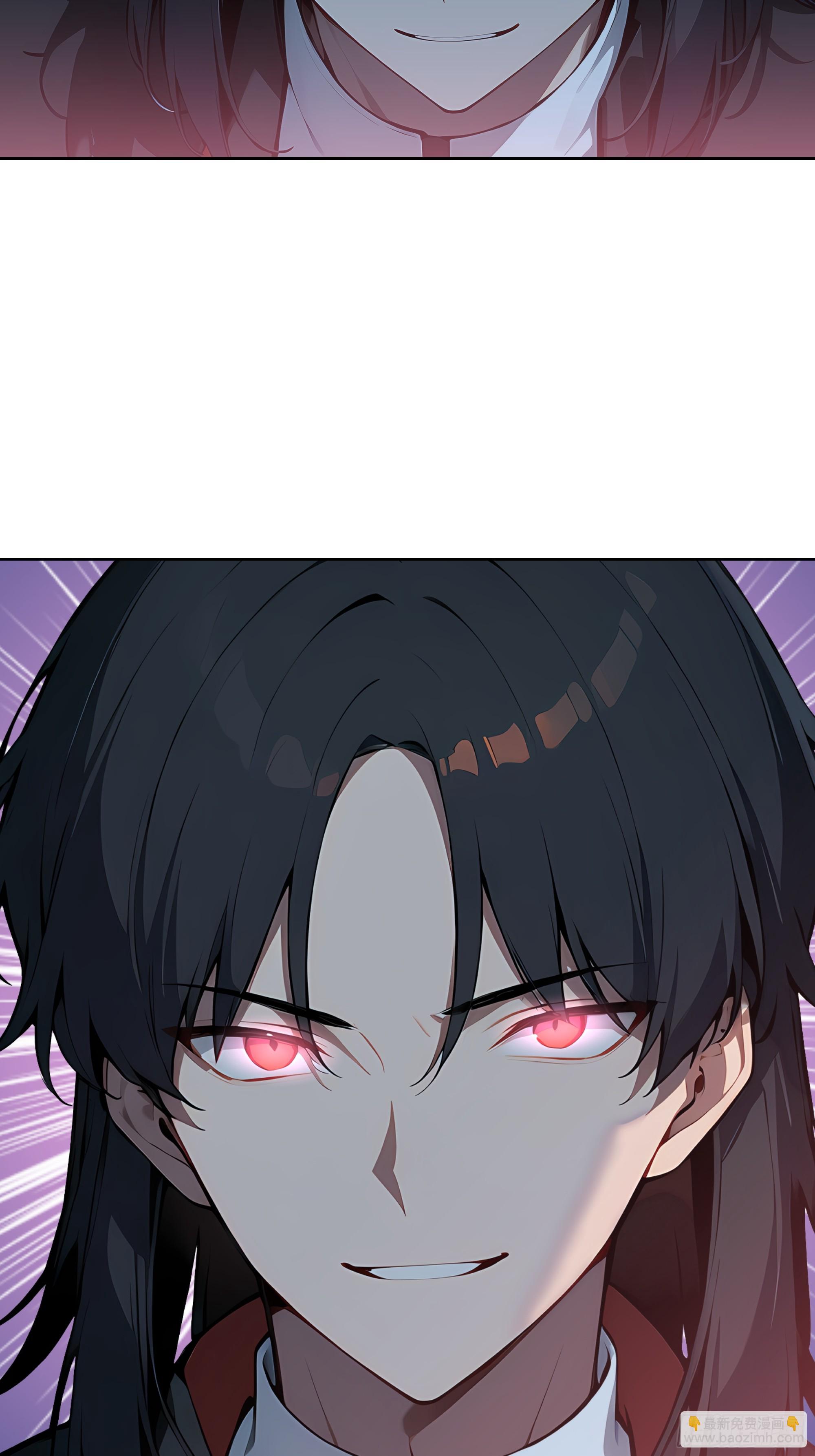 10  在座的都是垃圾！-第9话