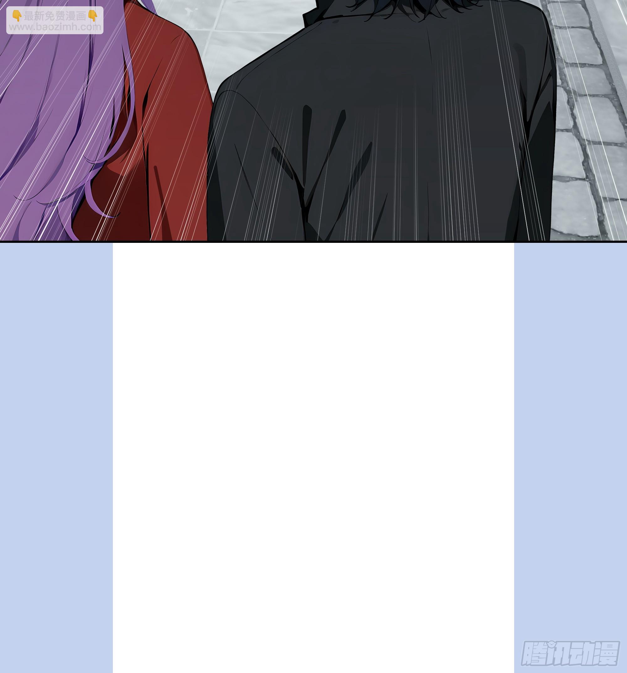 16  醉酒之后！-第15话