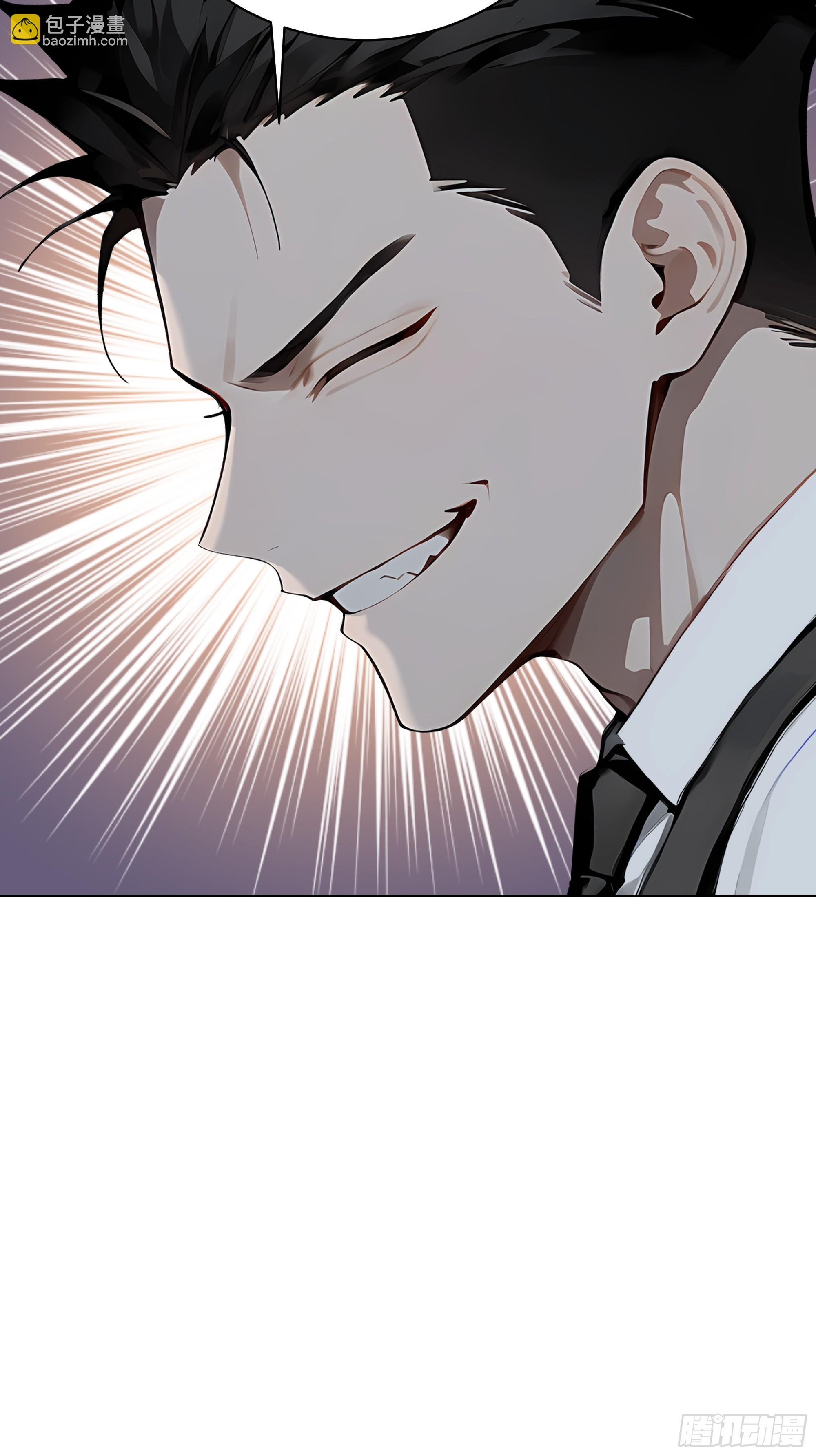 16  醉酒之后！-第15话