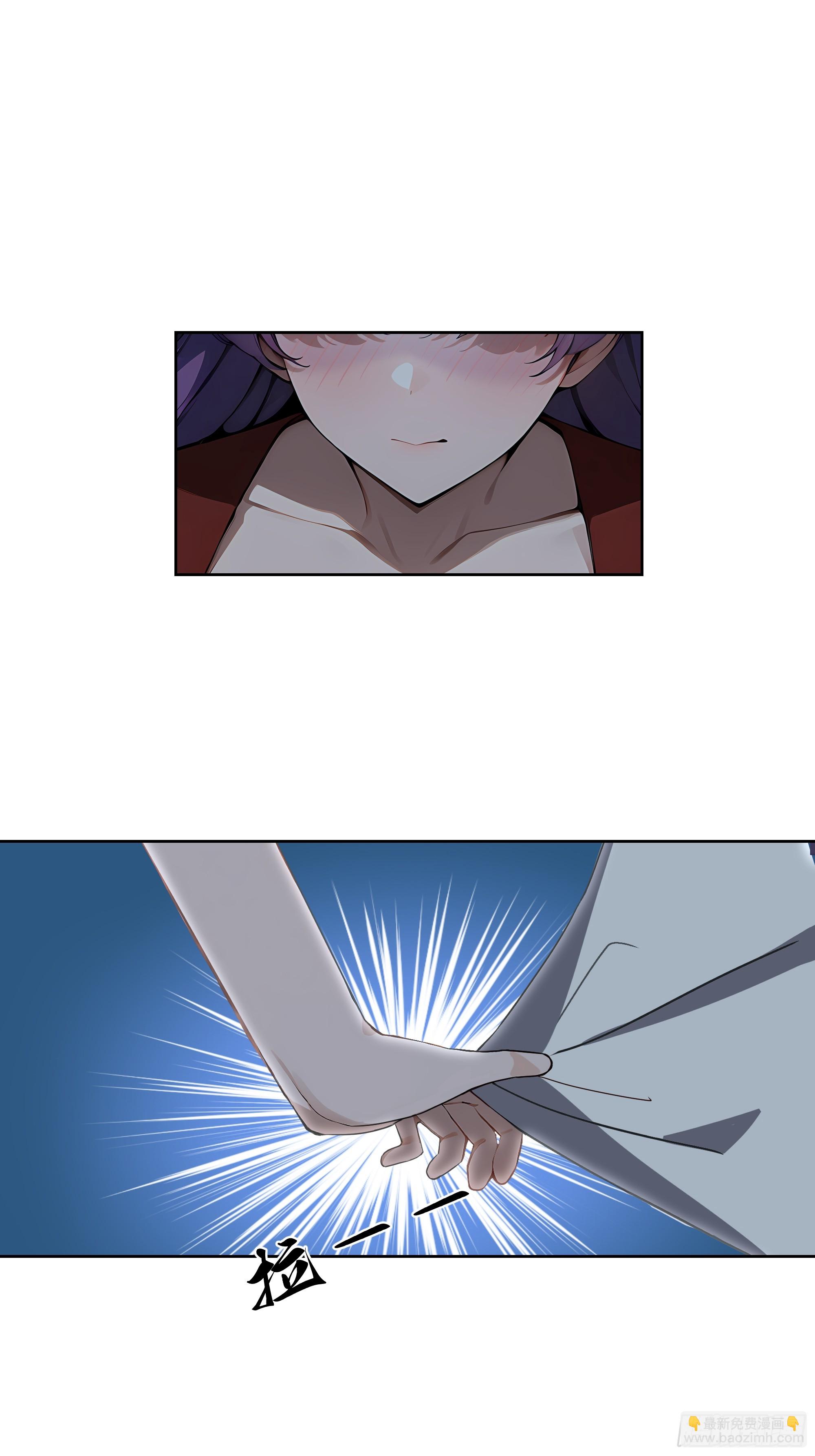 16  醉酒之后！-第15话