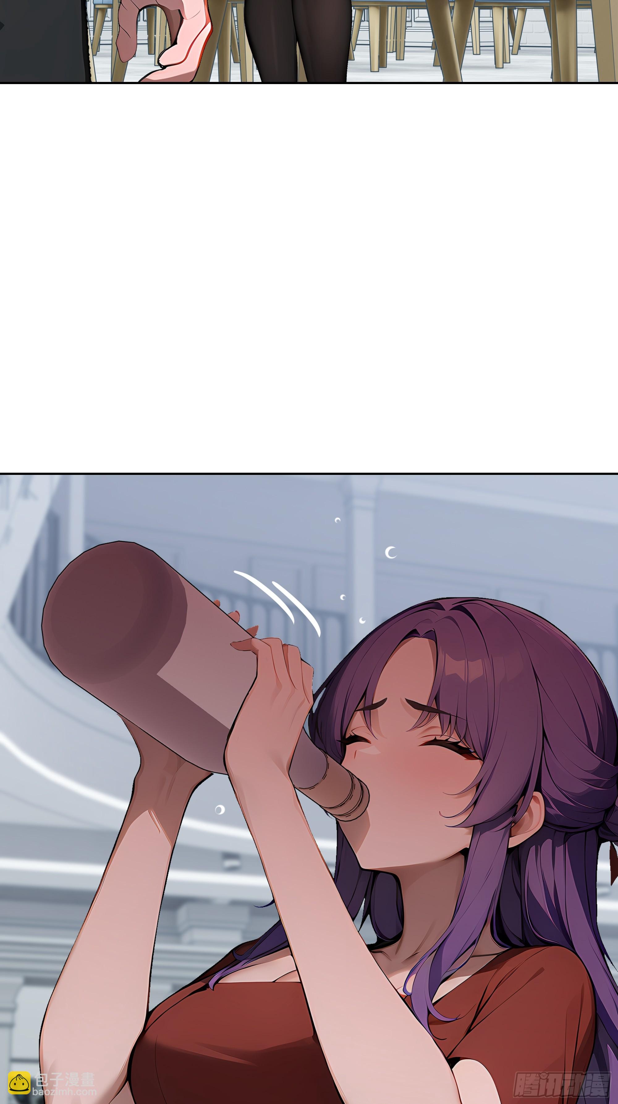 16  醉酒之后！-第15话